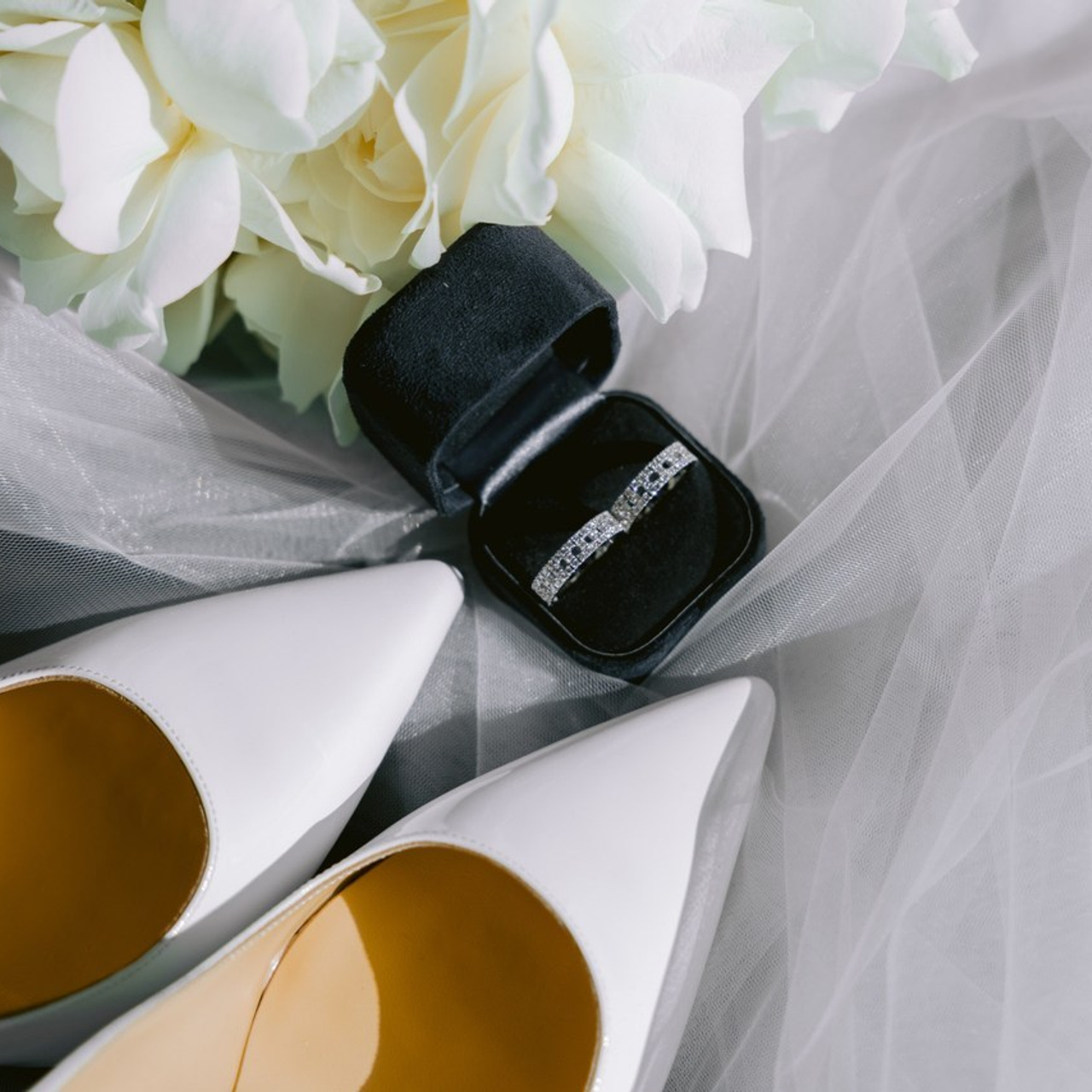 Отзывы. Свадебный фотограф москва