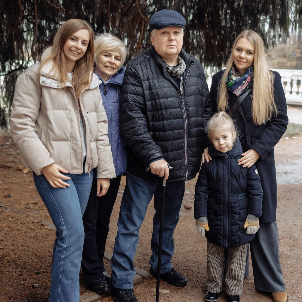 Отзывы. Свадебный фотограф москва