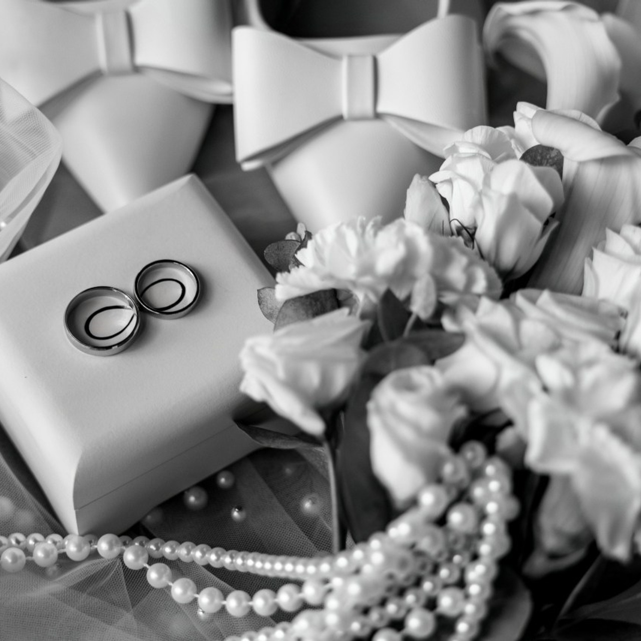 Отзывы. Свадебный фотограф москва