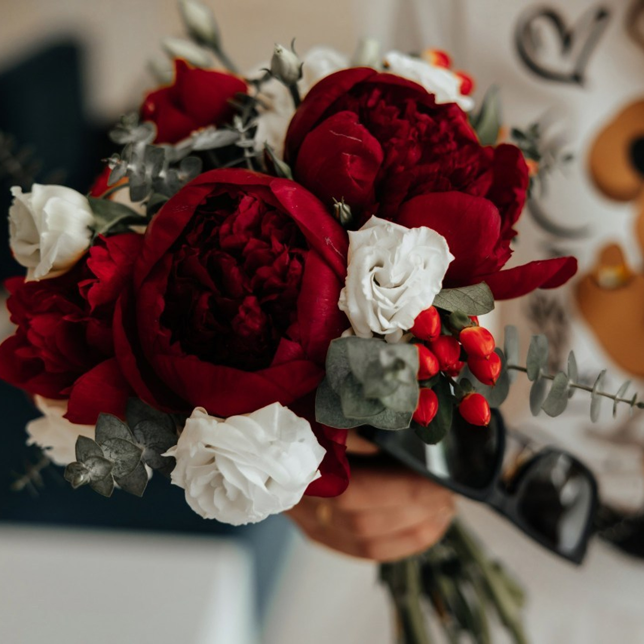 Отзывы. Свадебный фотограф москва