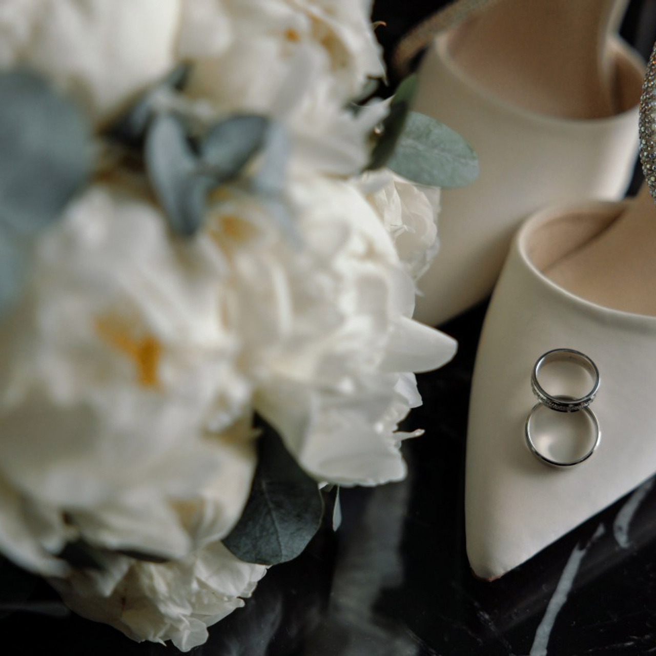 Отзывы. Свадебный фотограф москва