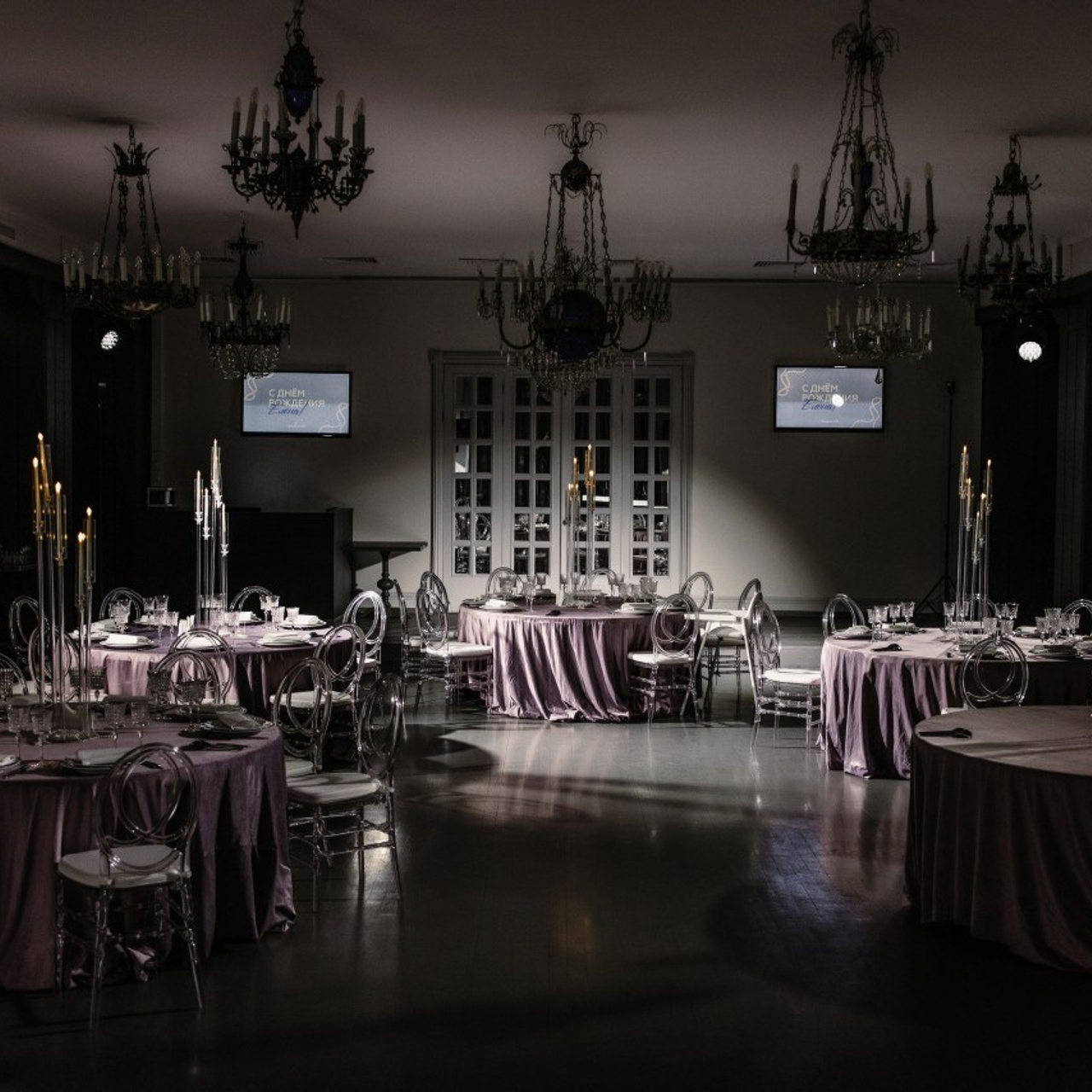 Отзывы. Свадебный фотограф москва