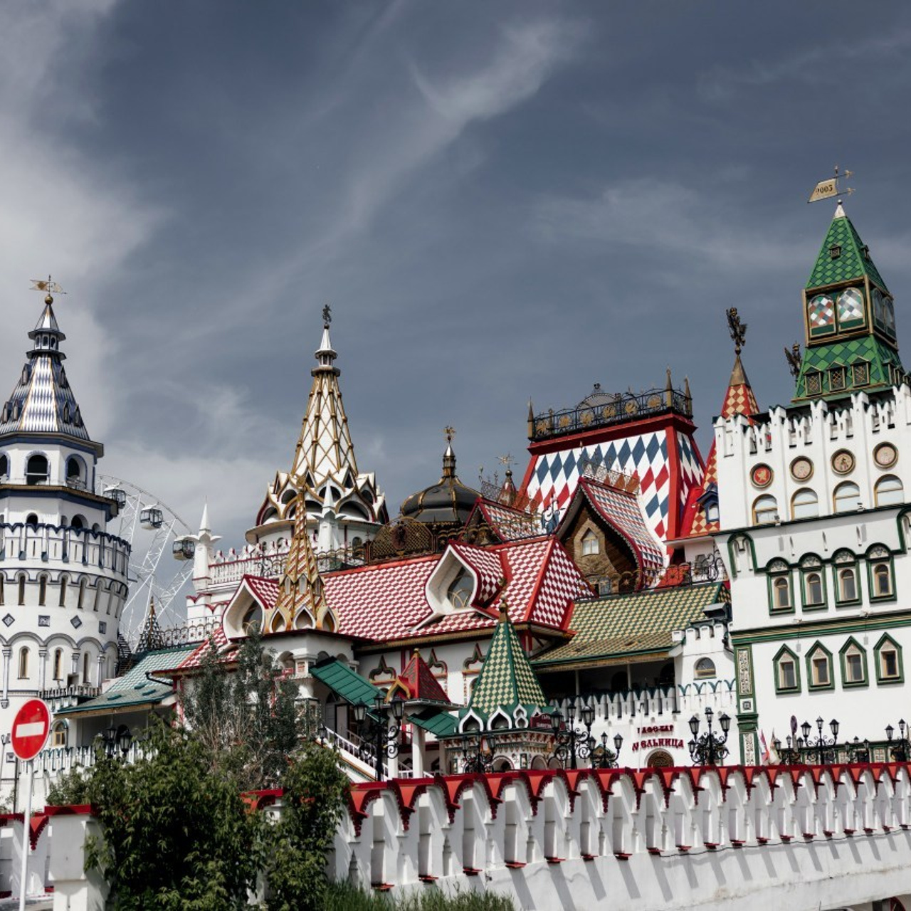 Отзывы. Свадебный фотограф москва