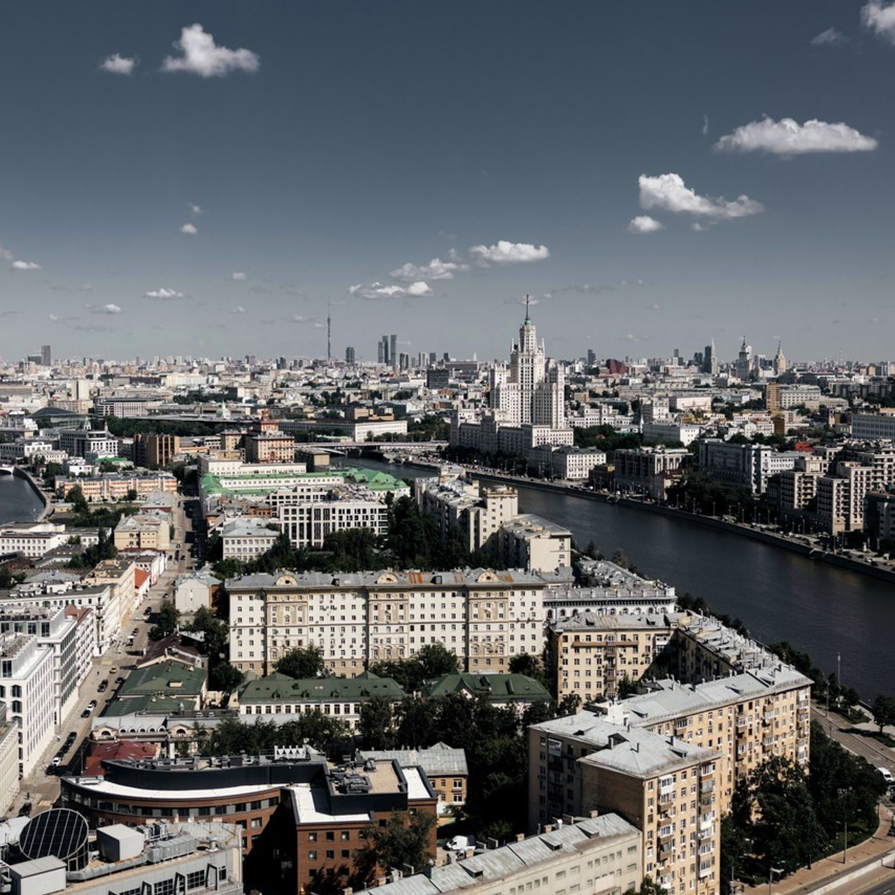 Отзывы. Свадебный фотограф москва