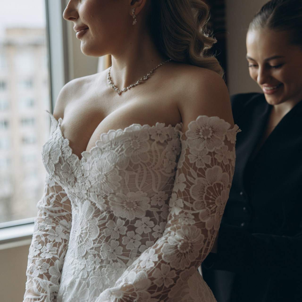 Отзывы. Свадебный фотограф москва