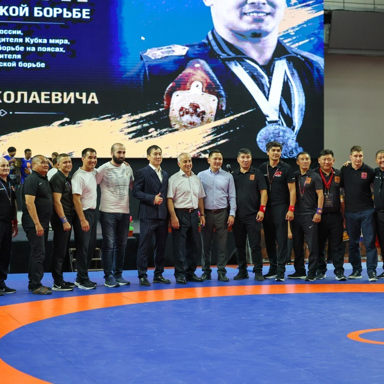 Комментарии клиентов