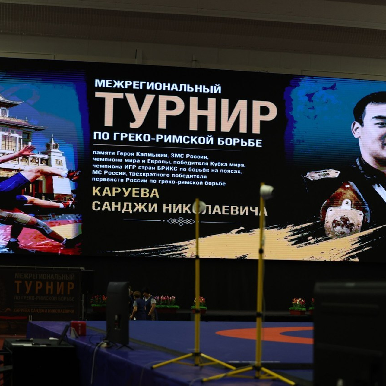 Комментарии клиентов