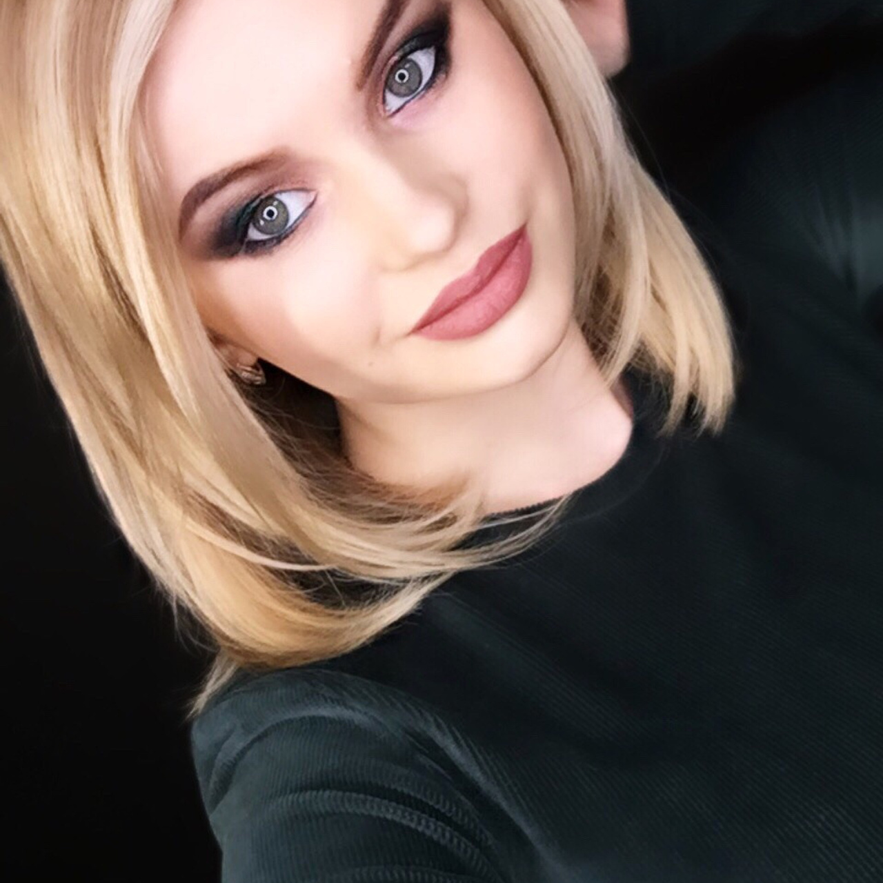 Отзывы. Организатор мероприятий в Абакане I Ольга Петухова