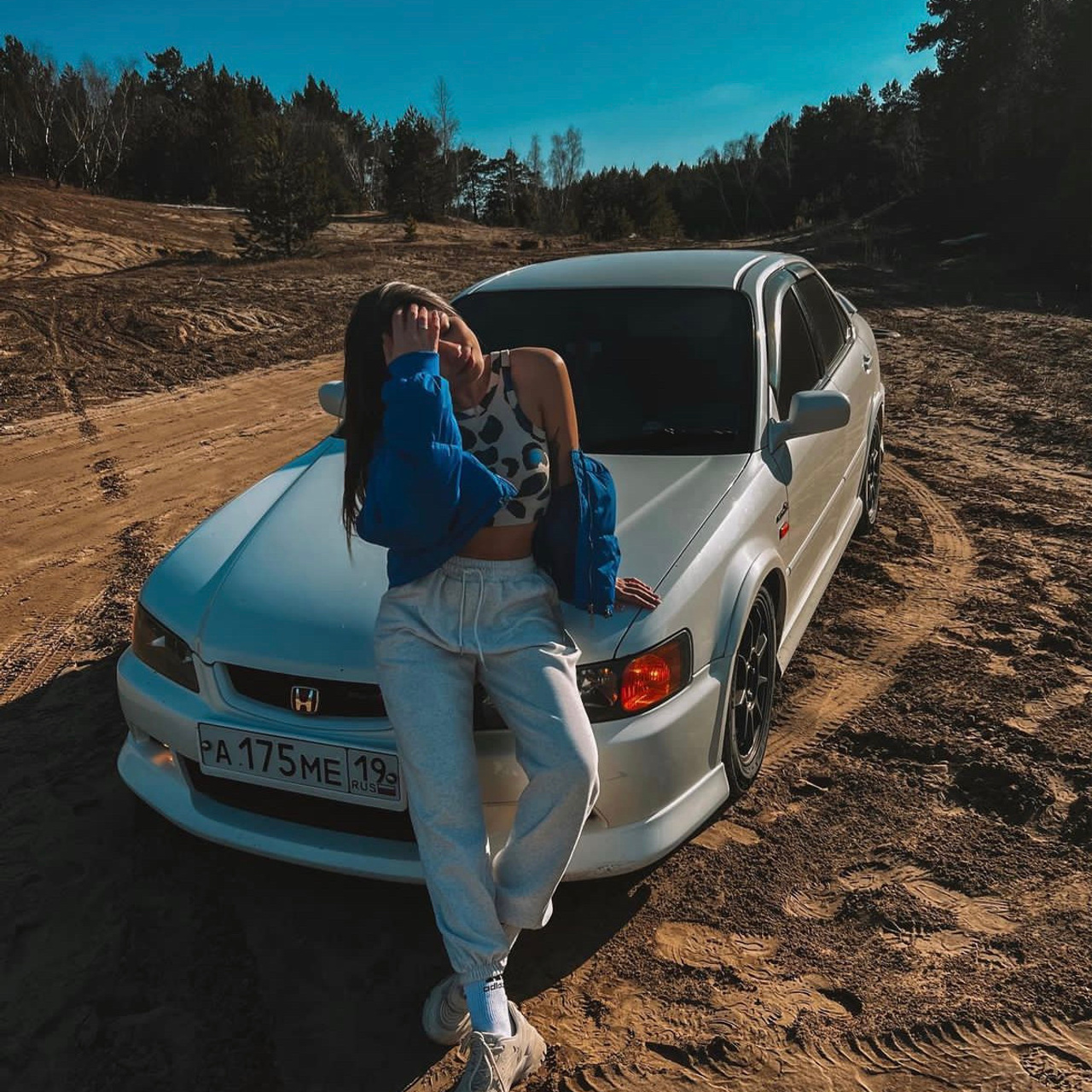 Отзывы. Организатор мероприятий в Абакане I Ольга Петухова