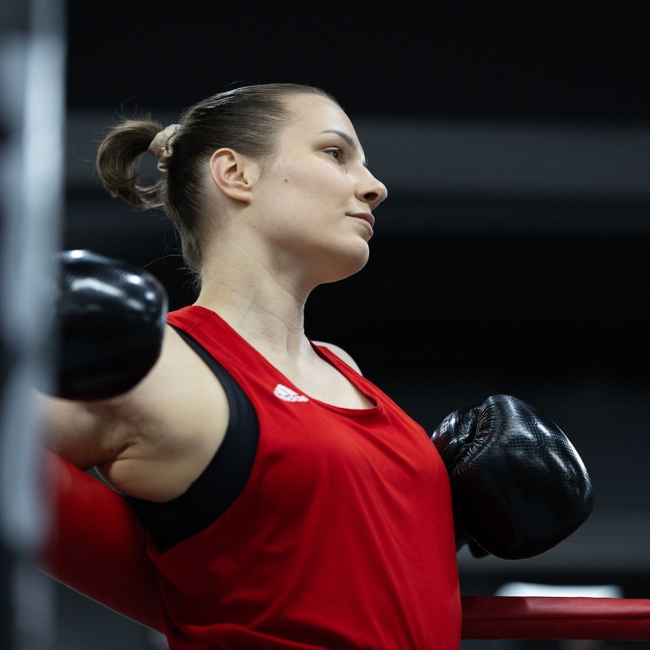 Отзывы. Портретный фотограф в Москве Павел Горчаков