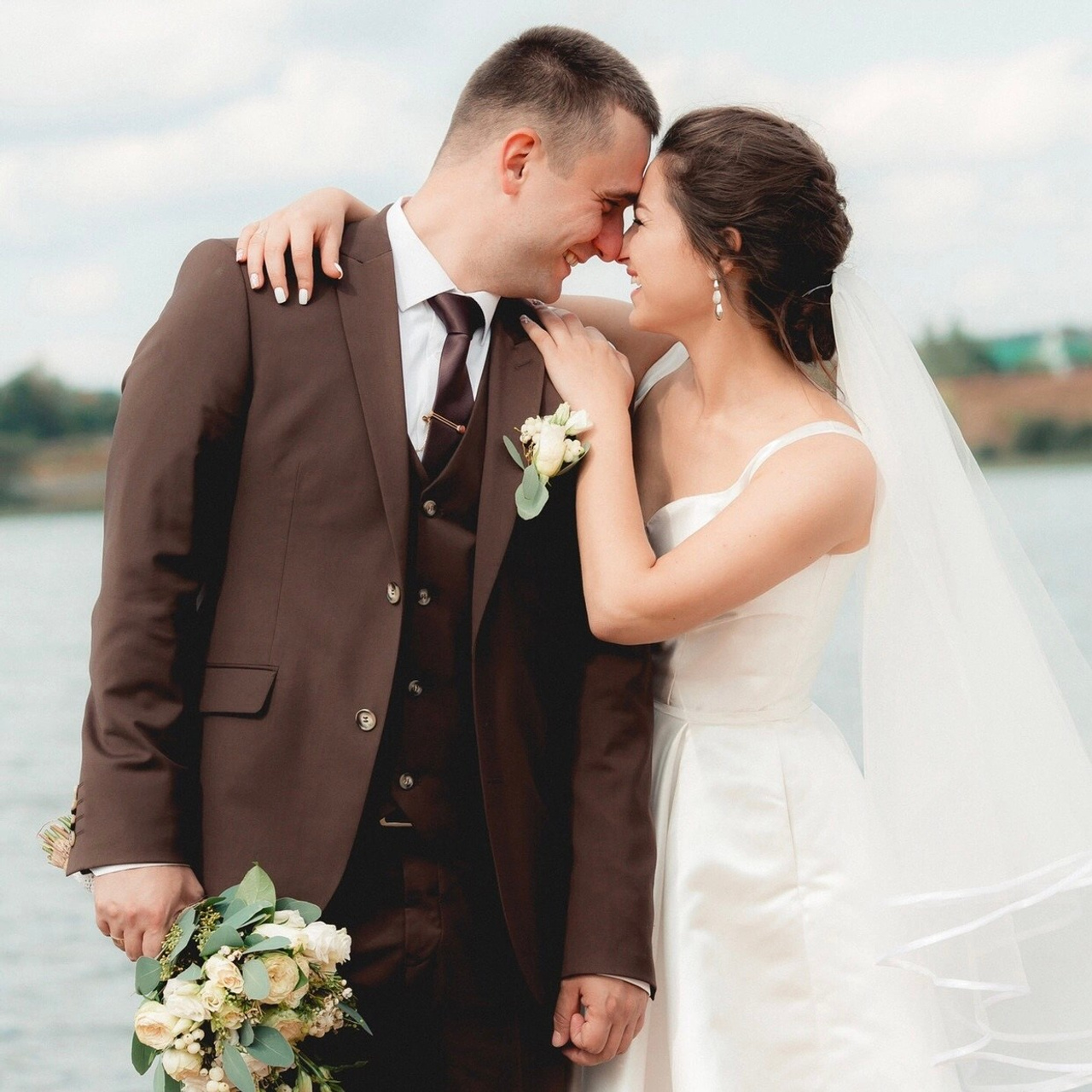 Отзывы о свадебном фотографе. Александр Абрамов — фотограф Москва. Свадебный фотограф Александр Абрамов Москва / Зеленоград