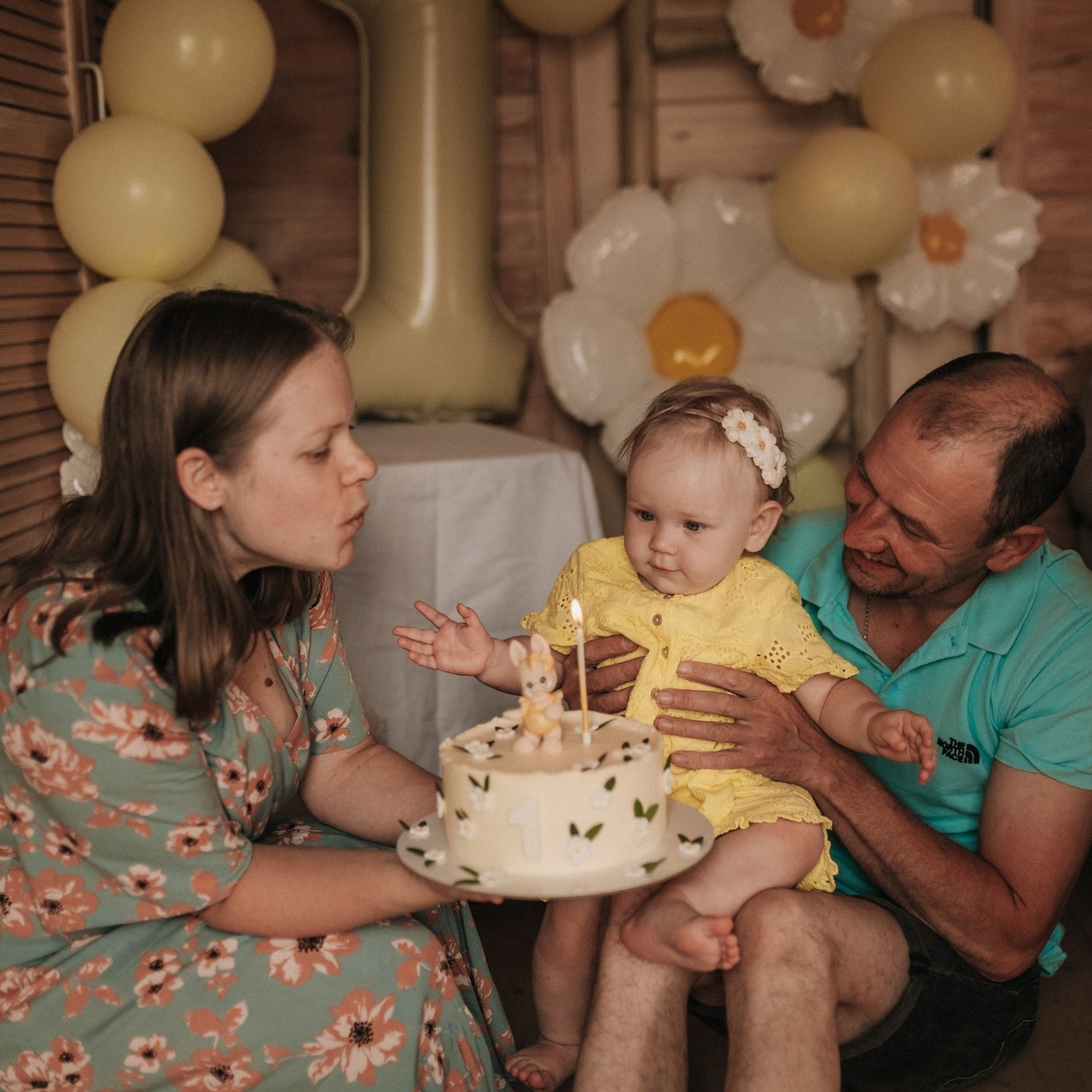 Отзывы. Семейный и детский фотограф Анастасия Иванова