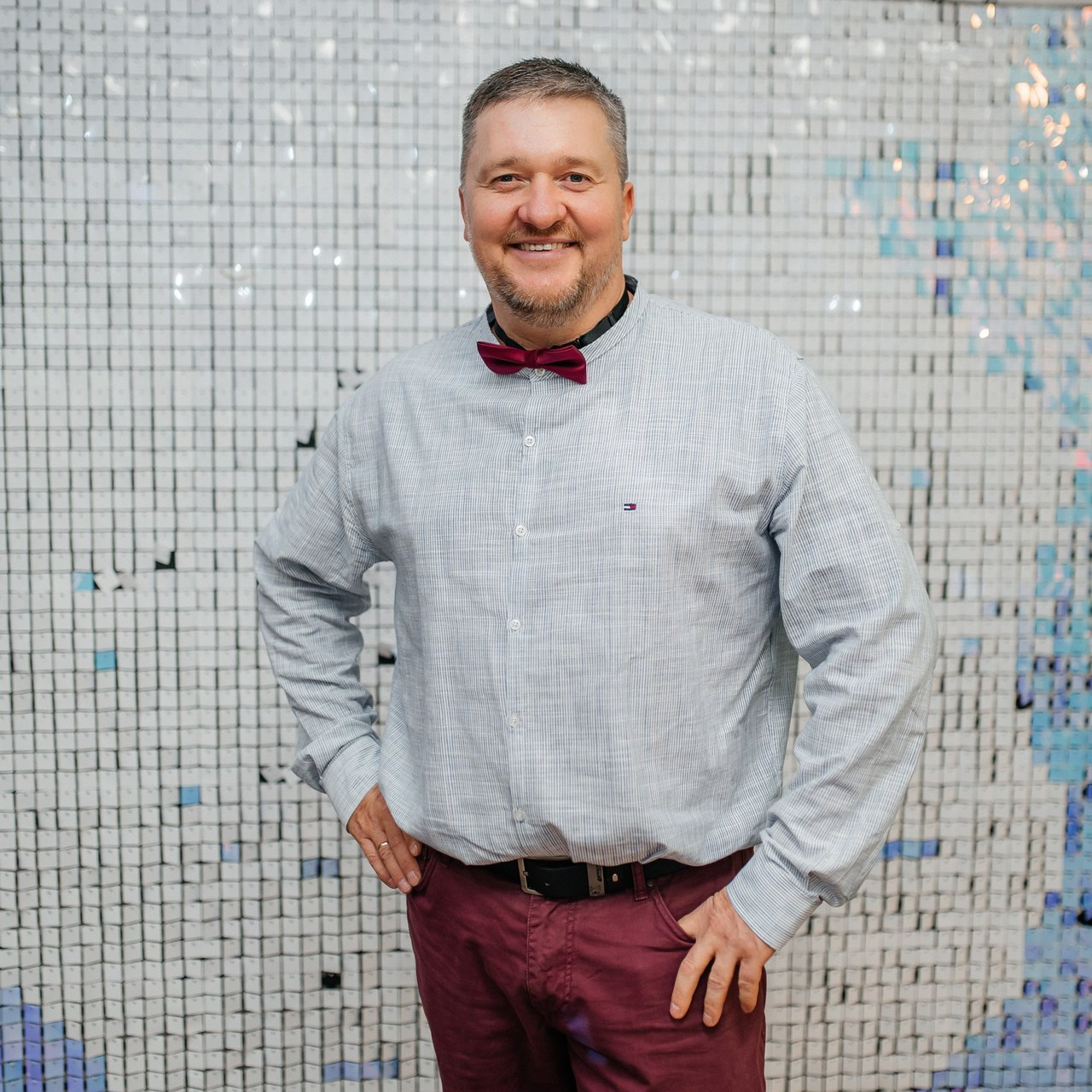 Отзывы. Семейный и детский фотограф Анастасия Иванова