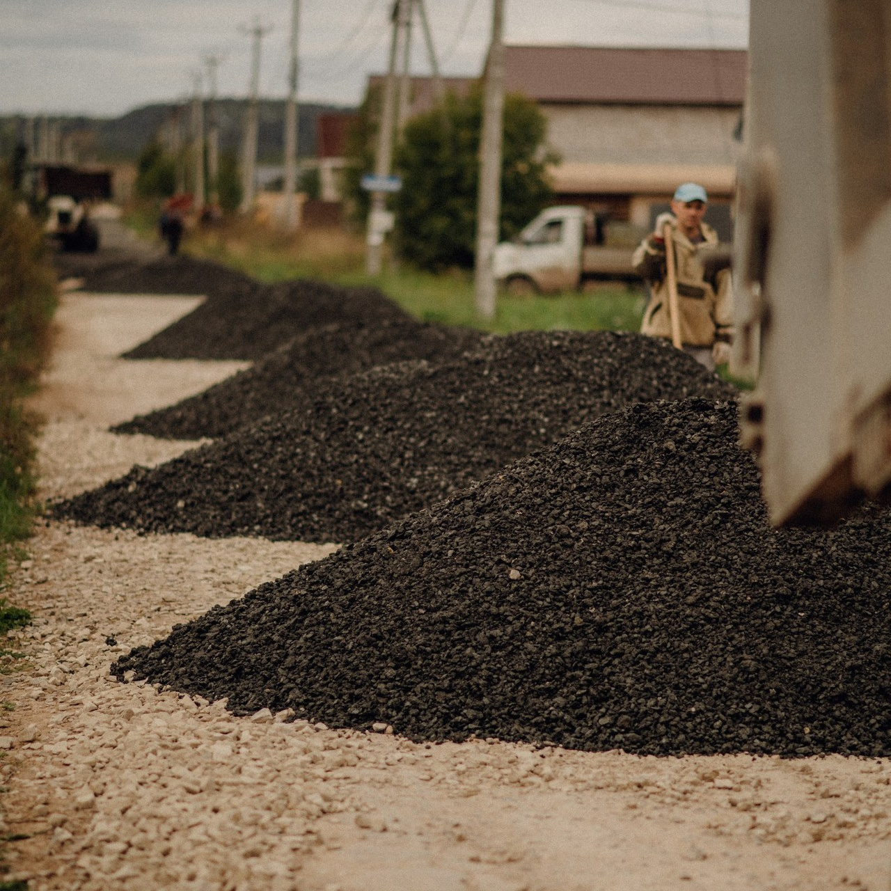 Отзывы. Семейный и детский фотограф Анастасия Иванова