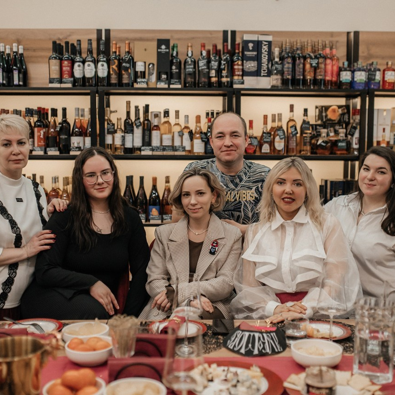 Отзывы. Семейный и детский фотограф Анастасия Иванова