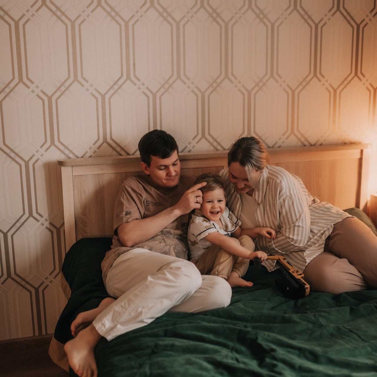 Отзывы. Свадебный и семейный фотограф Анастасия Иванова