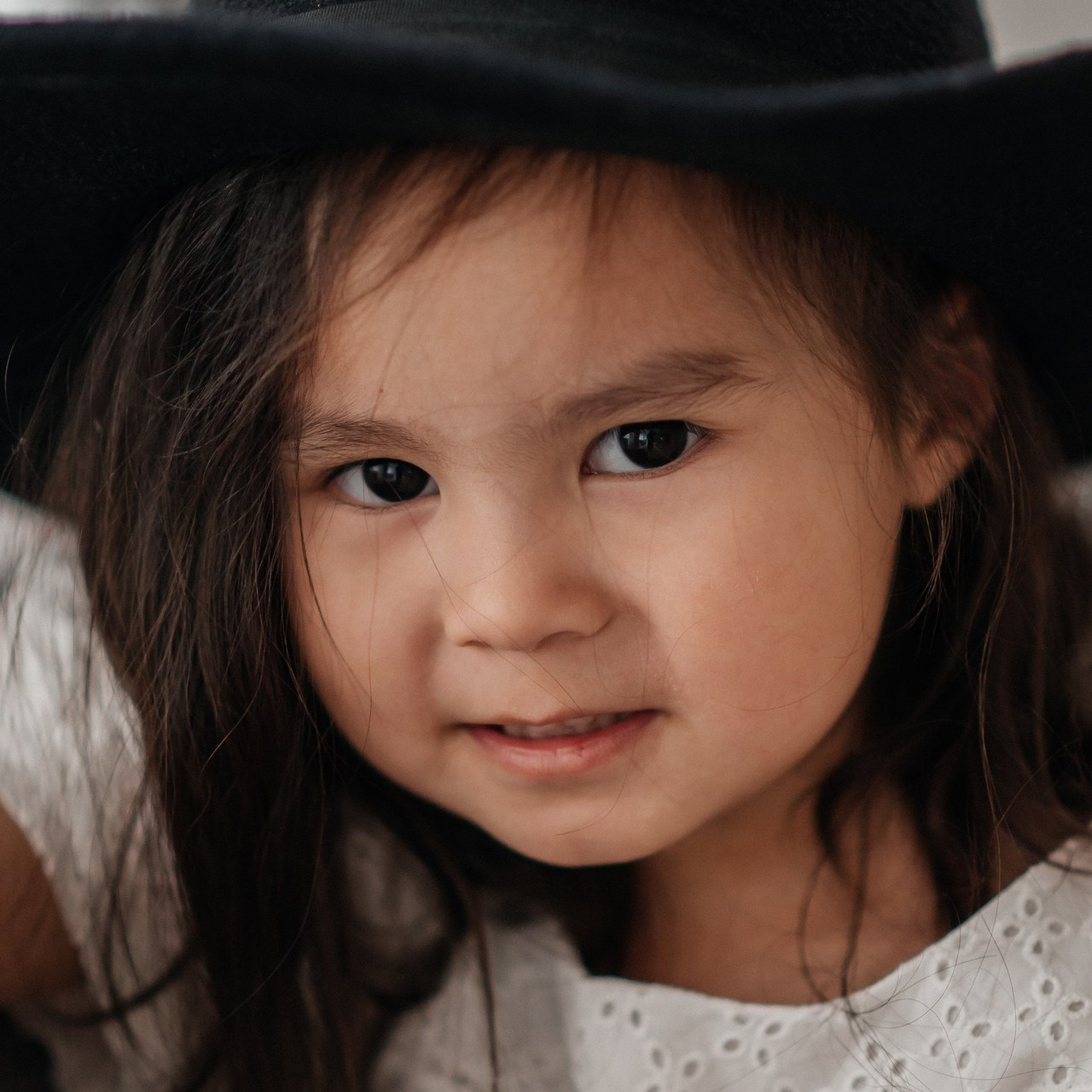 Отзывы. Семейный и детский фотограф Анастасия Иванова