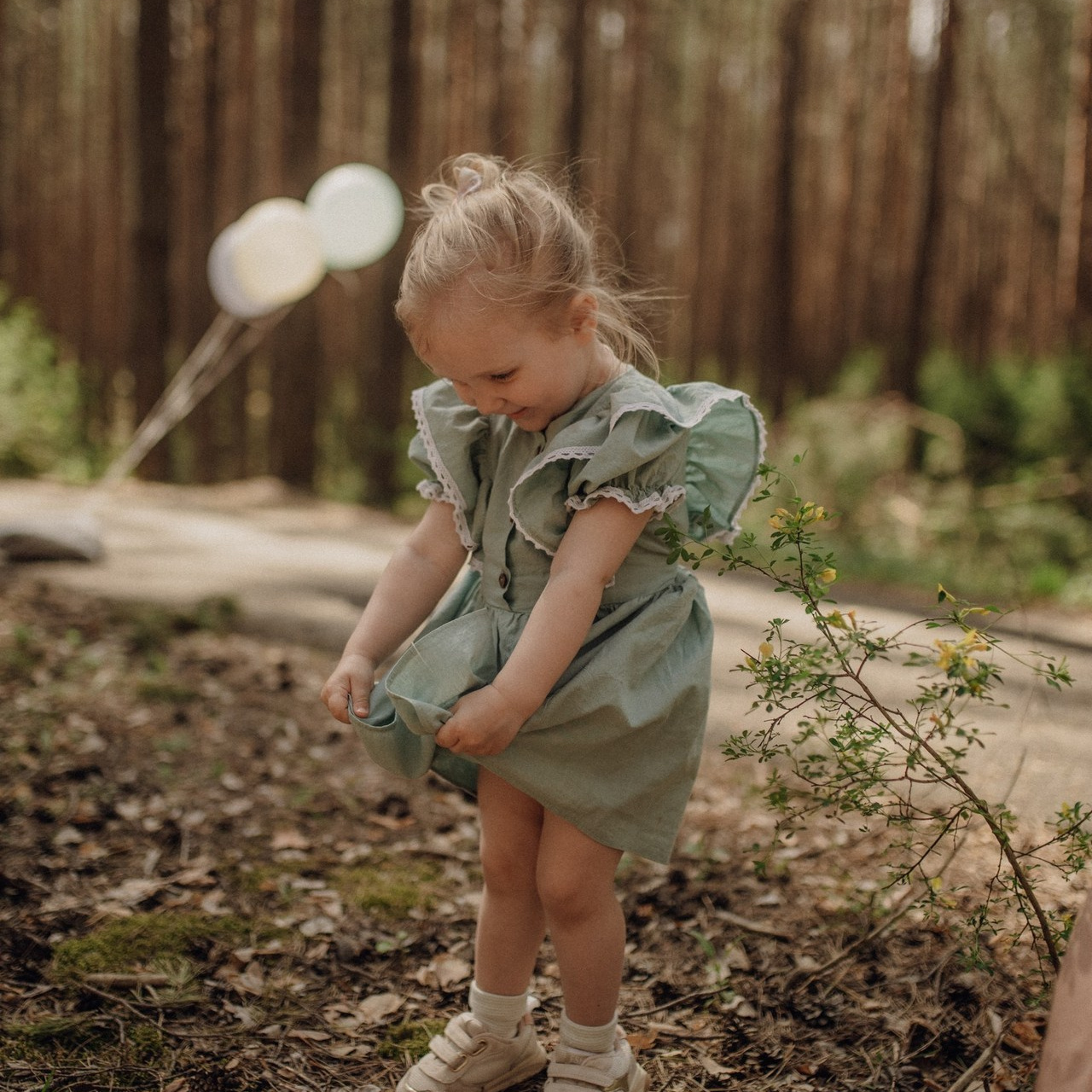 Отзывы. Семейный и детский фотограф Анастасия Иванова