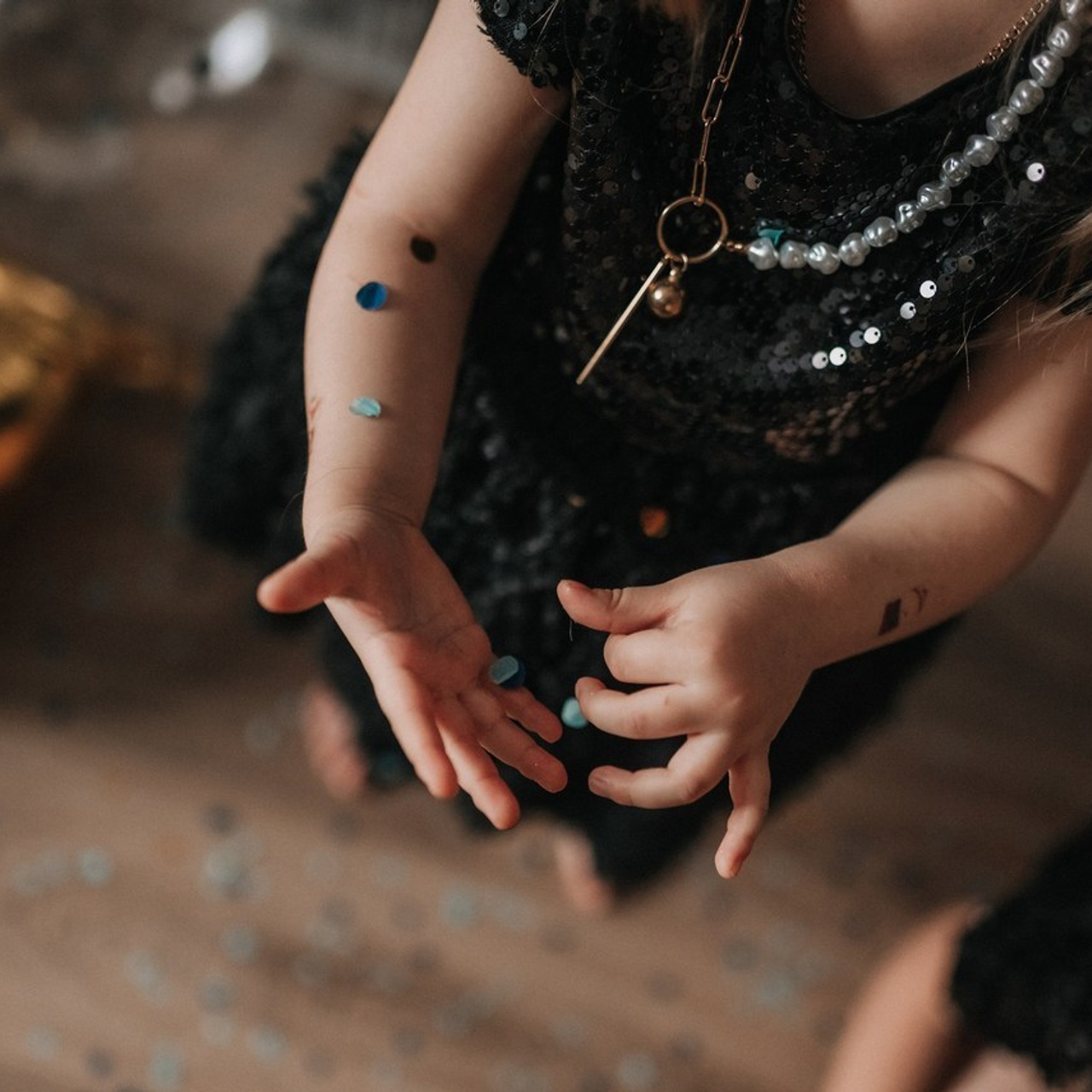 Отзывы. Семейный и детский фотограф Анастасия Иванова