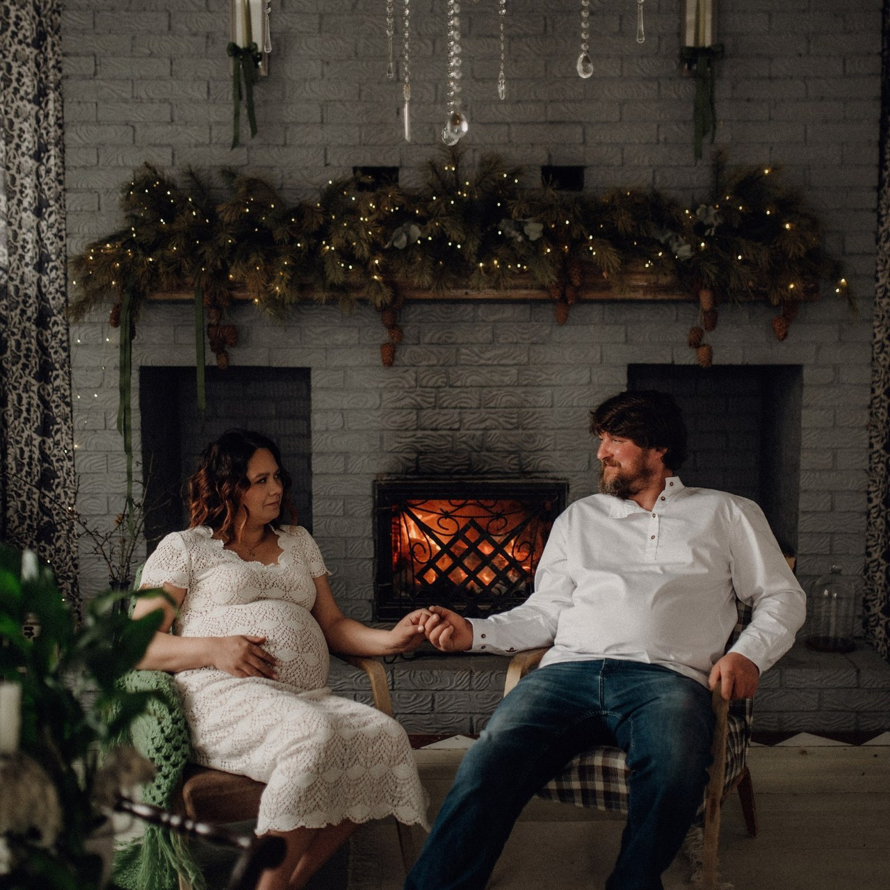 Отзывы. Семейный и детский фотограф Анастасия Иванова