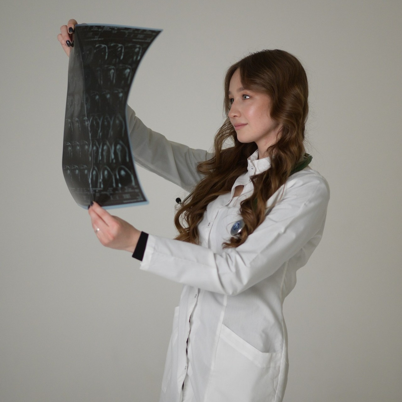 Отзывы. Семейный и детский фотограф Анастасия Иванова