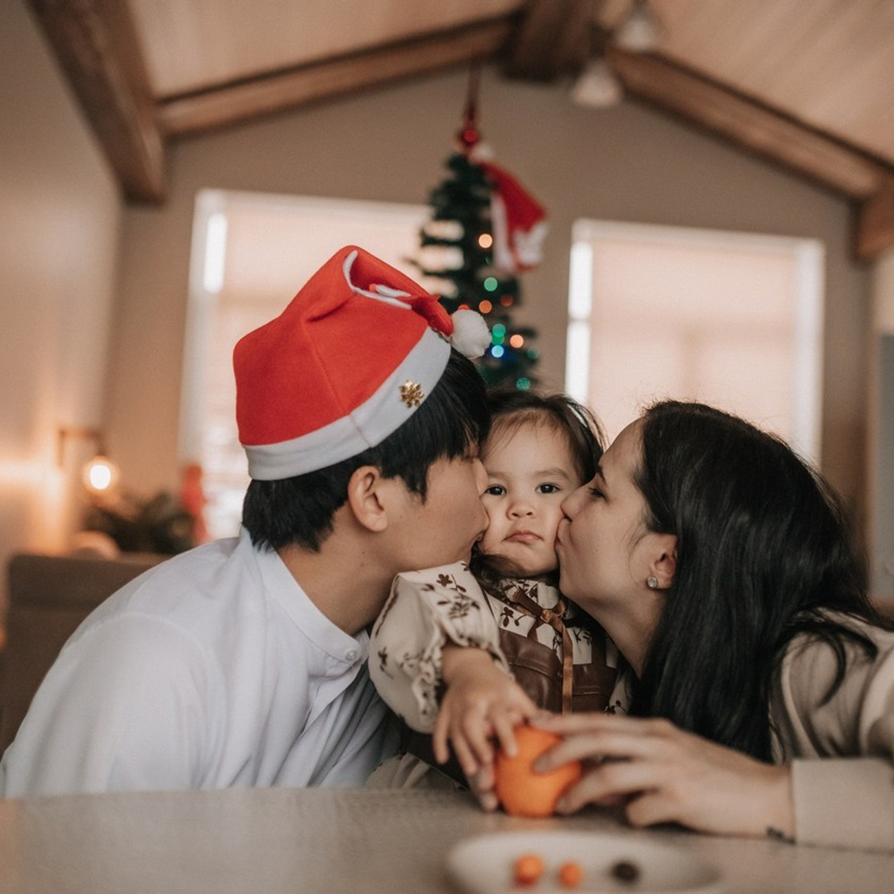 Отзывы. Семейный и детский фотограф Анастасия Иванова