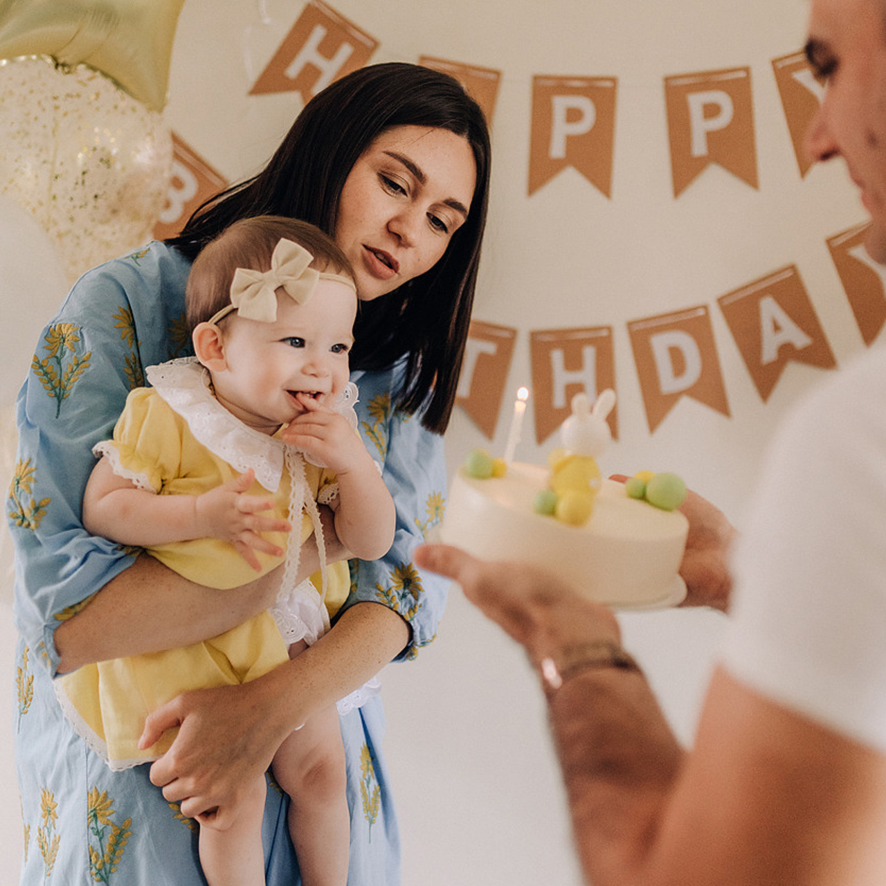 Отзывы. Семейный и детский фотограф Анастасия Иванова