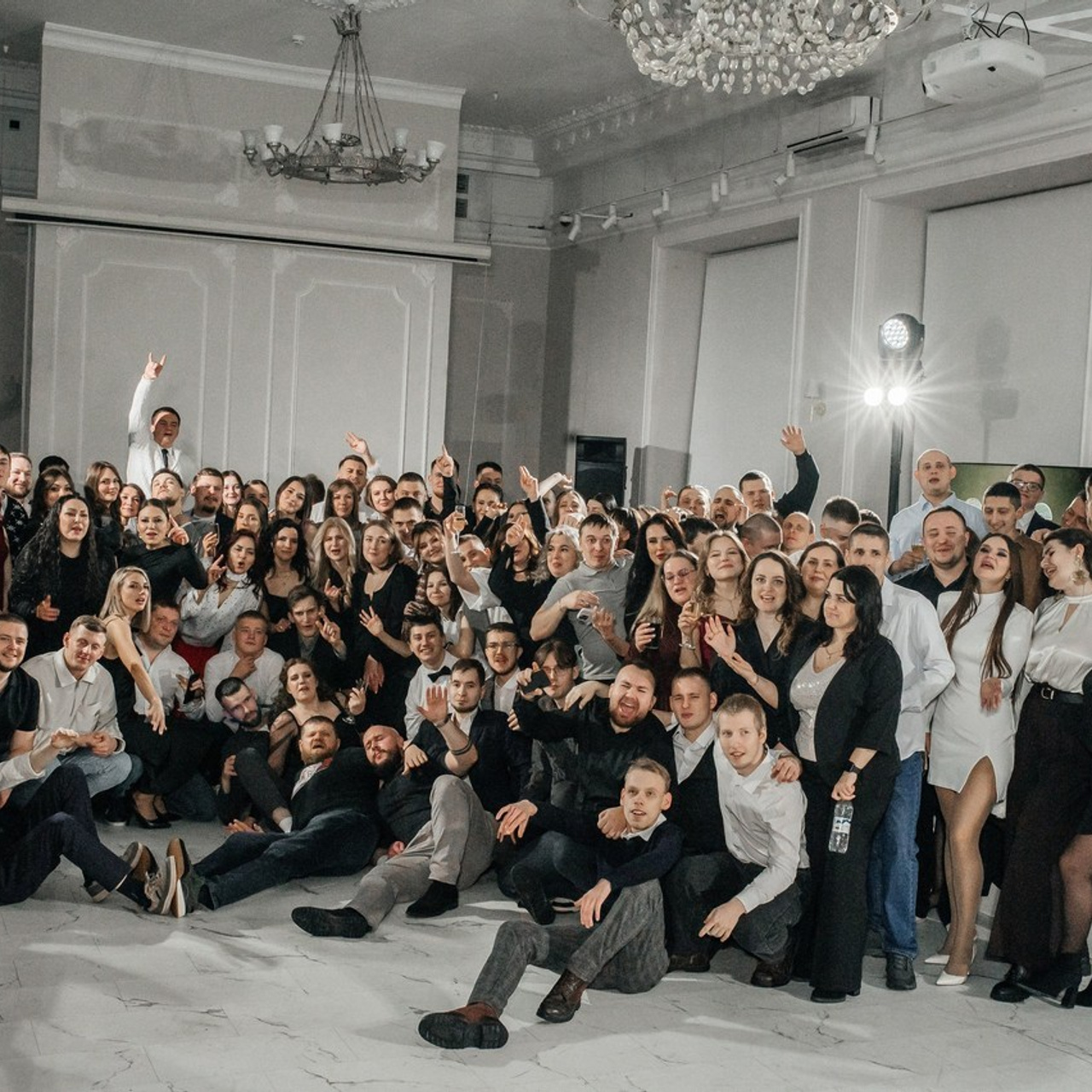 Отзывы. Семейный и детский фотограф Анастасия Иванова