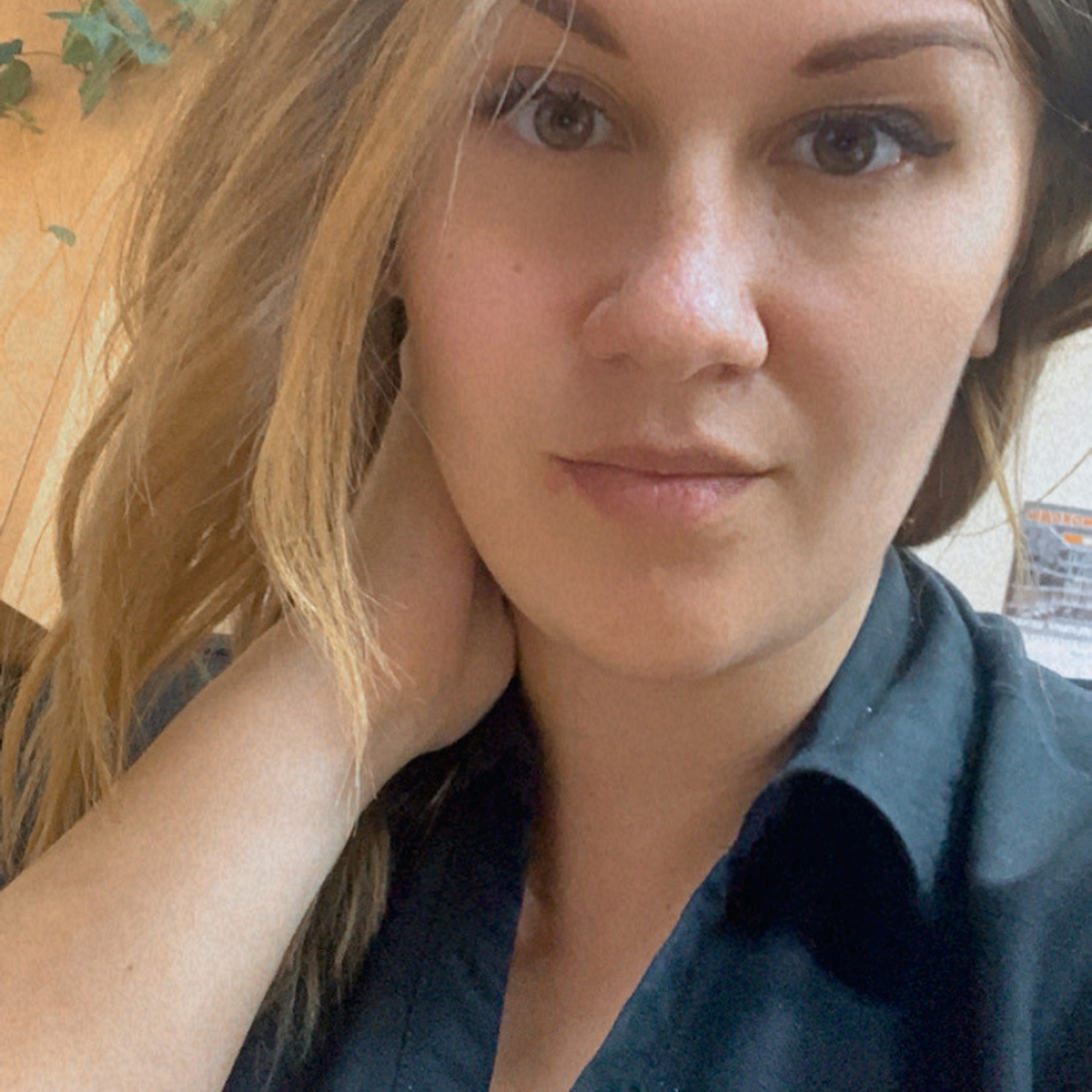 Отзывы. Семейный и детский фотограф Анастасия Иванова