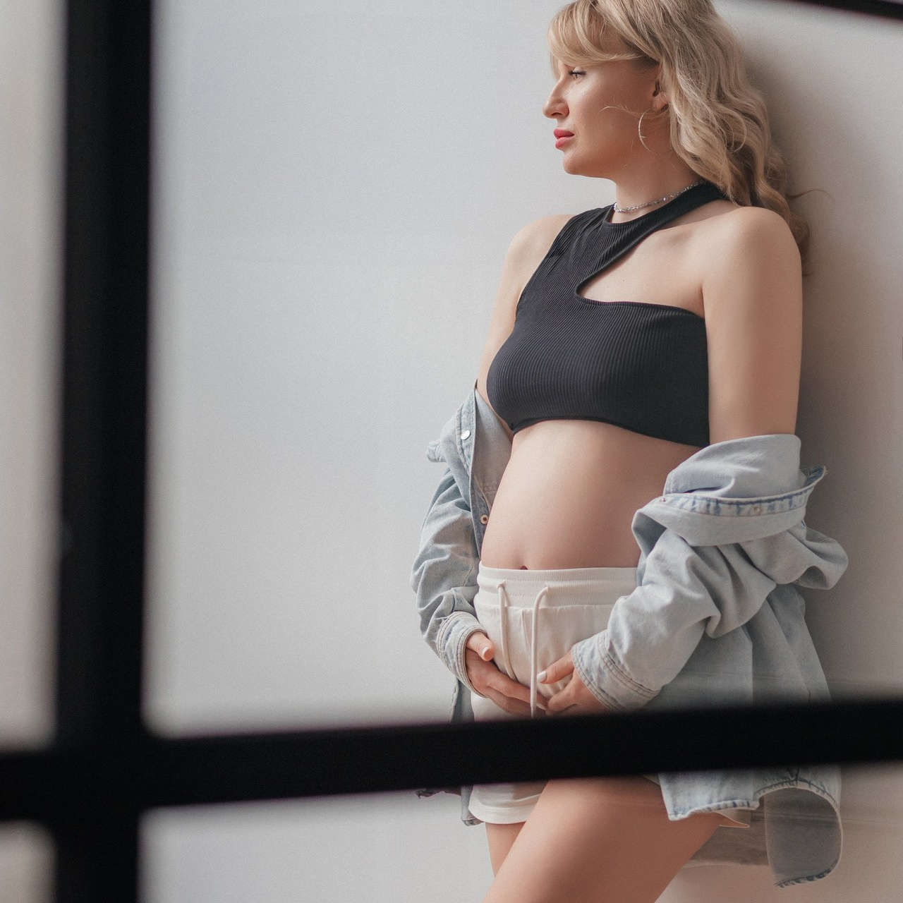 Отзывы. Семейный и детский фотограф Анастасия Иванова