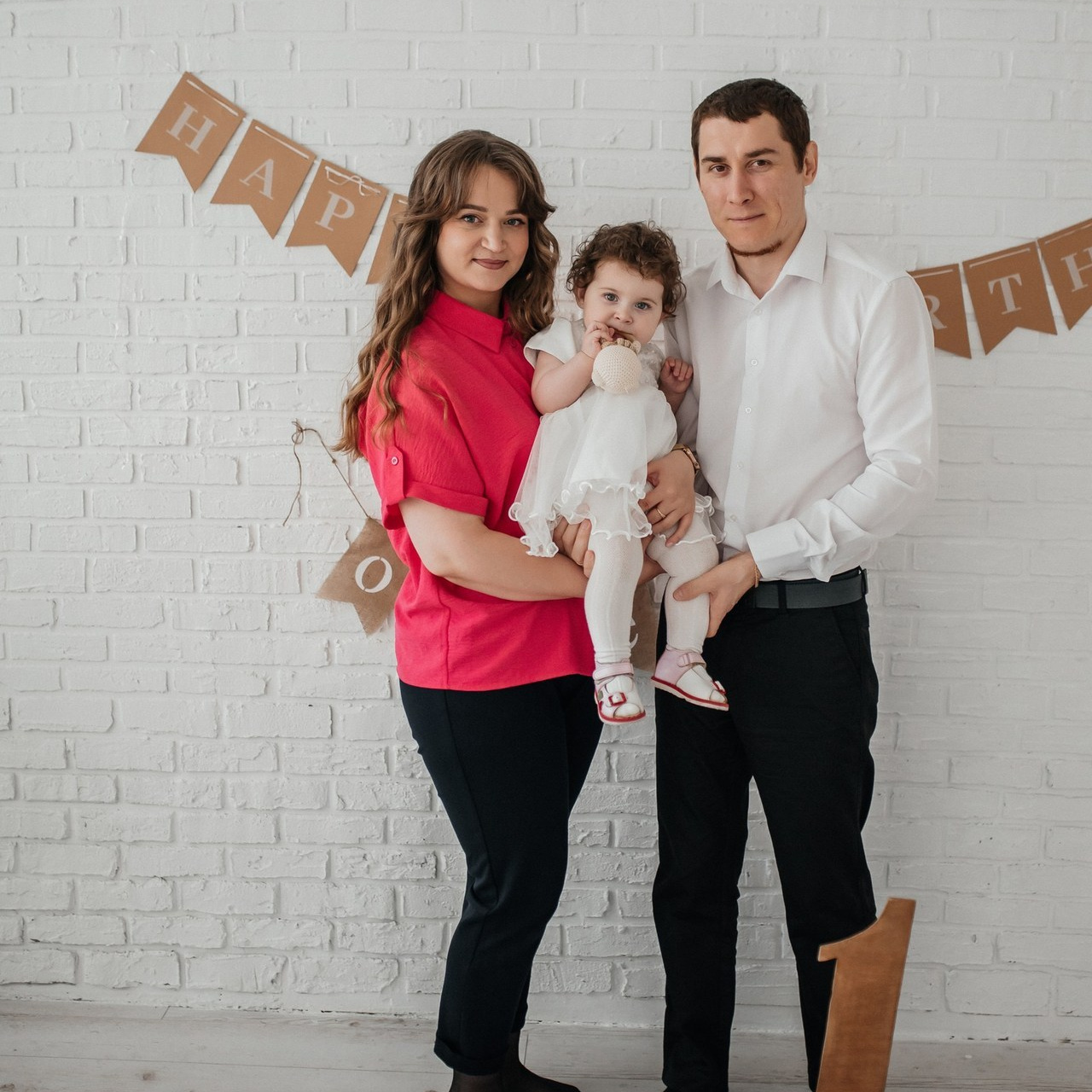 Отзывы. Семейный и детский фотограф Анастасия Иванова