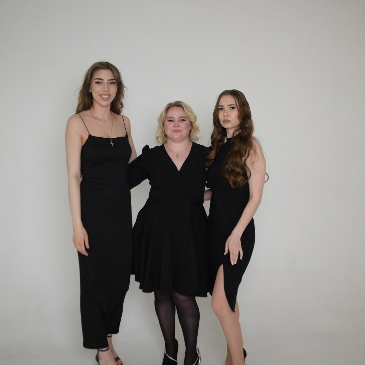 Отзывы. Семейный и детский фотограф Анастасия Иванова