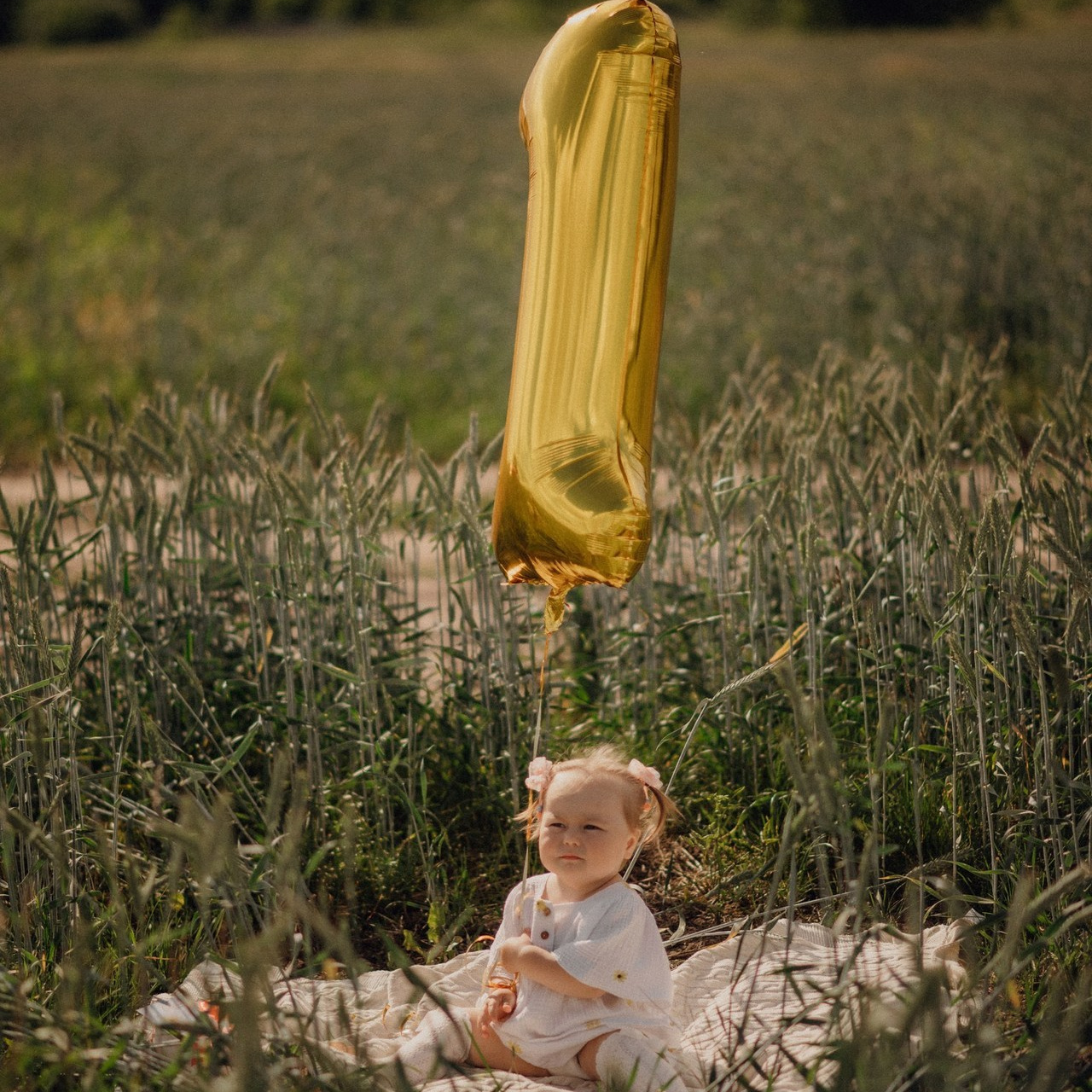 Отзывы. Семейный и детский фотограф Анастасия Иванова