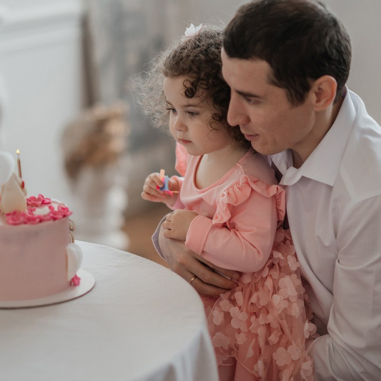 Отзывы. Семейный и детский фотограф Анастасия Иванова