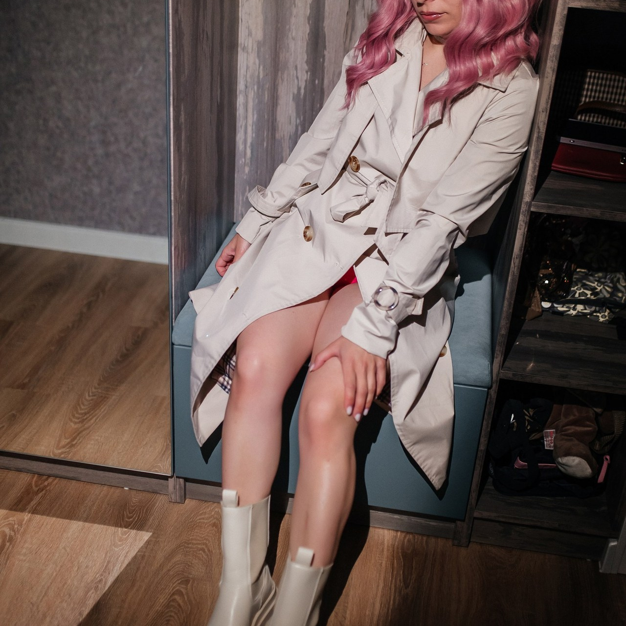 Отзывы. Семейный и детский фотограф Анастасия Иванова