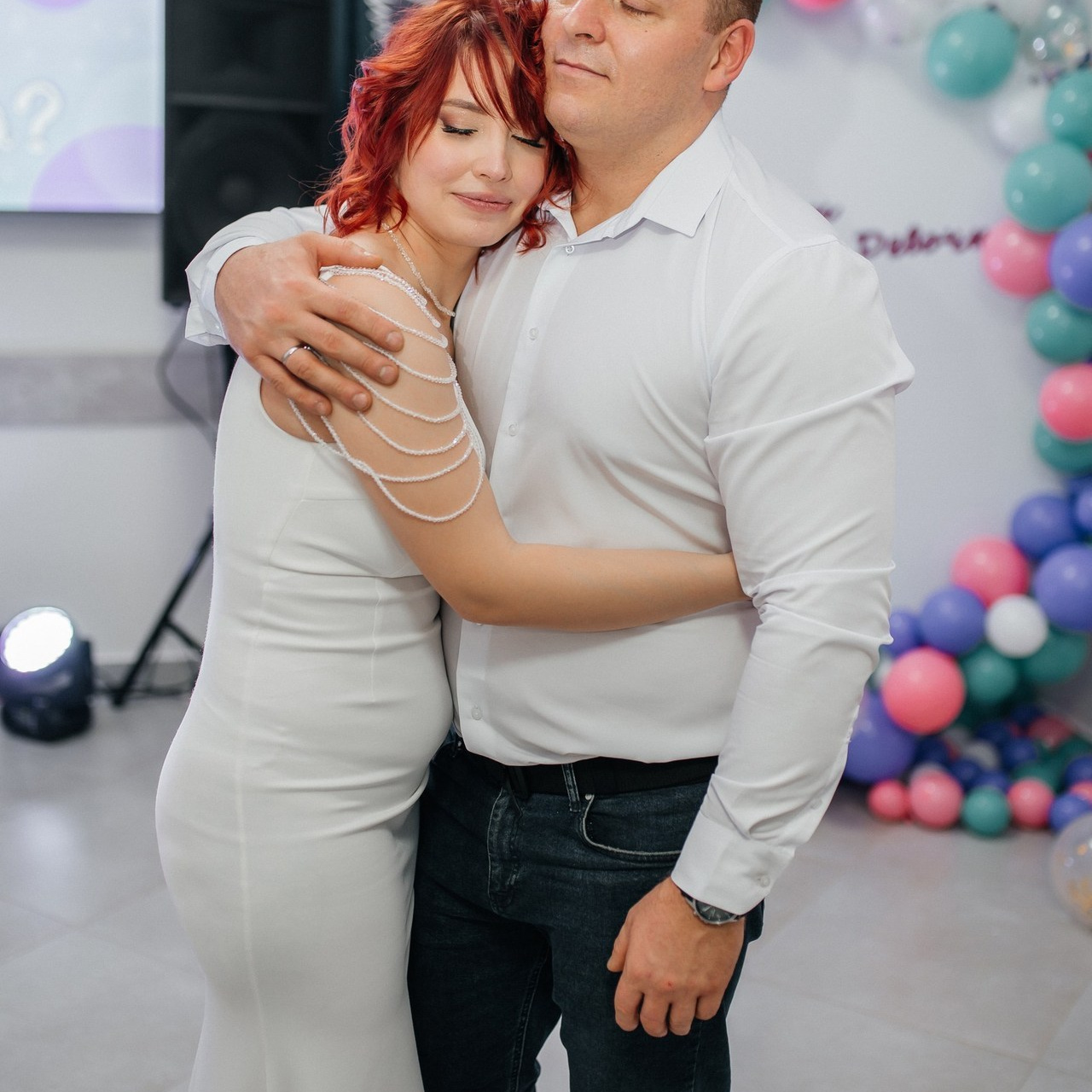 Отзывы. Семейный и детский фотограф Анастасия Иванова