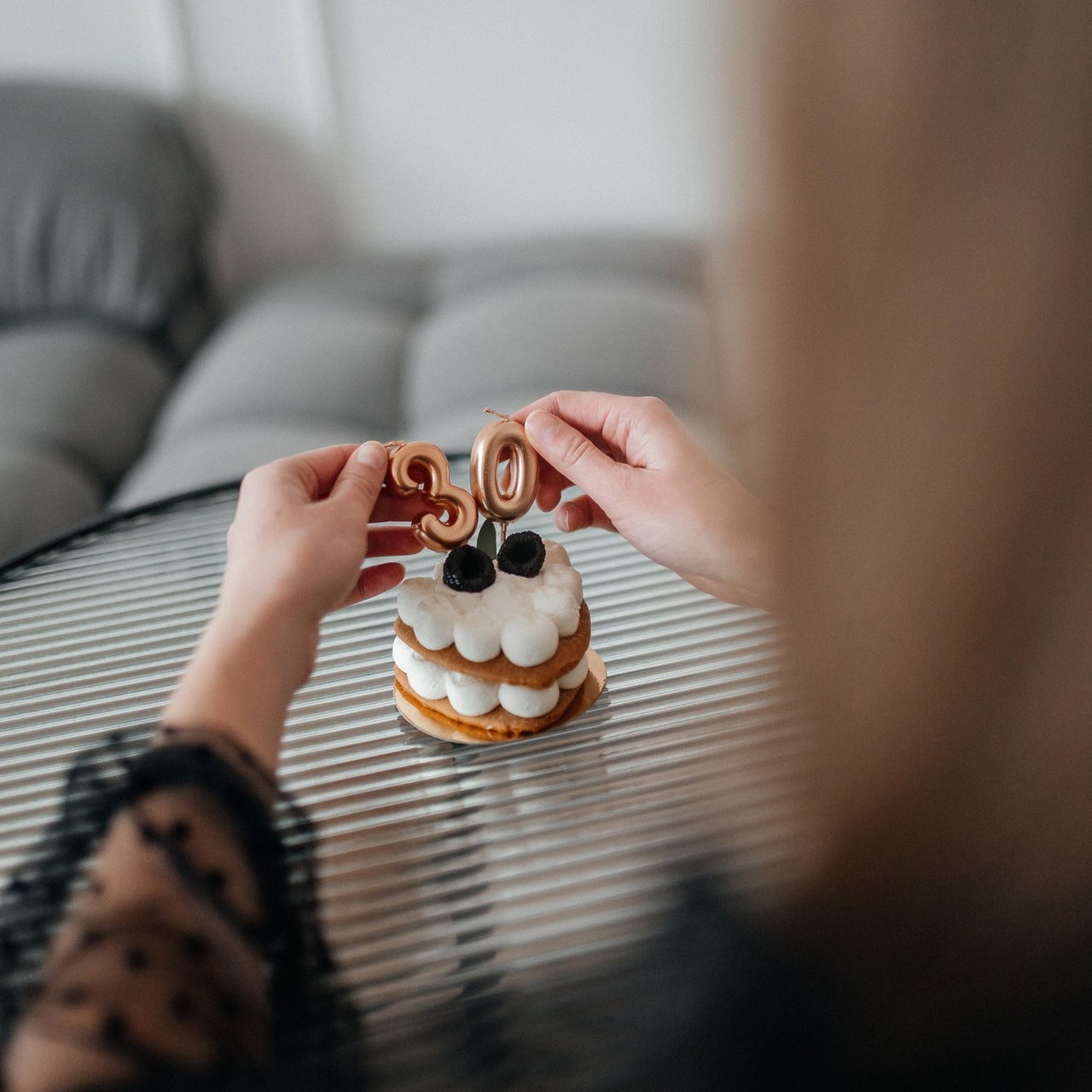 Отзывы. Семейный и детский фотограф Анастасия Иванова