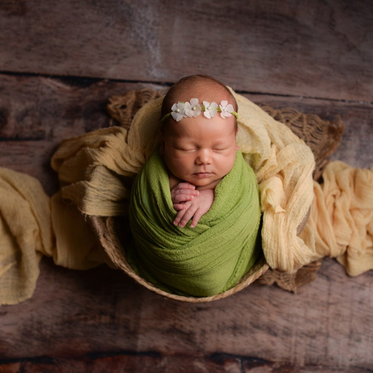 Отзывы. Фотограф новорожденных в Москве Воробьева Юлия