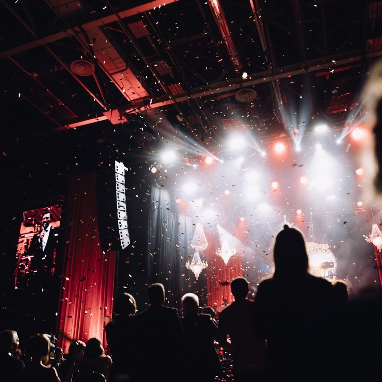 Фотограф Спб. Профессиональный фотограф Алексей Васенцев. Минск, СПБ, Москва