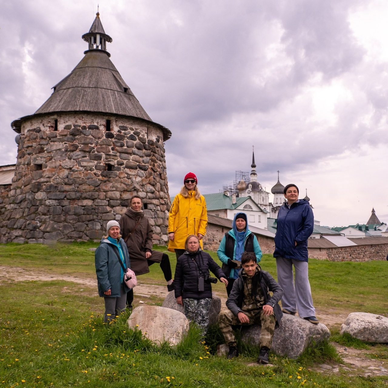 Отзывы. Фотограф Александр Головин