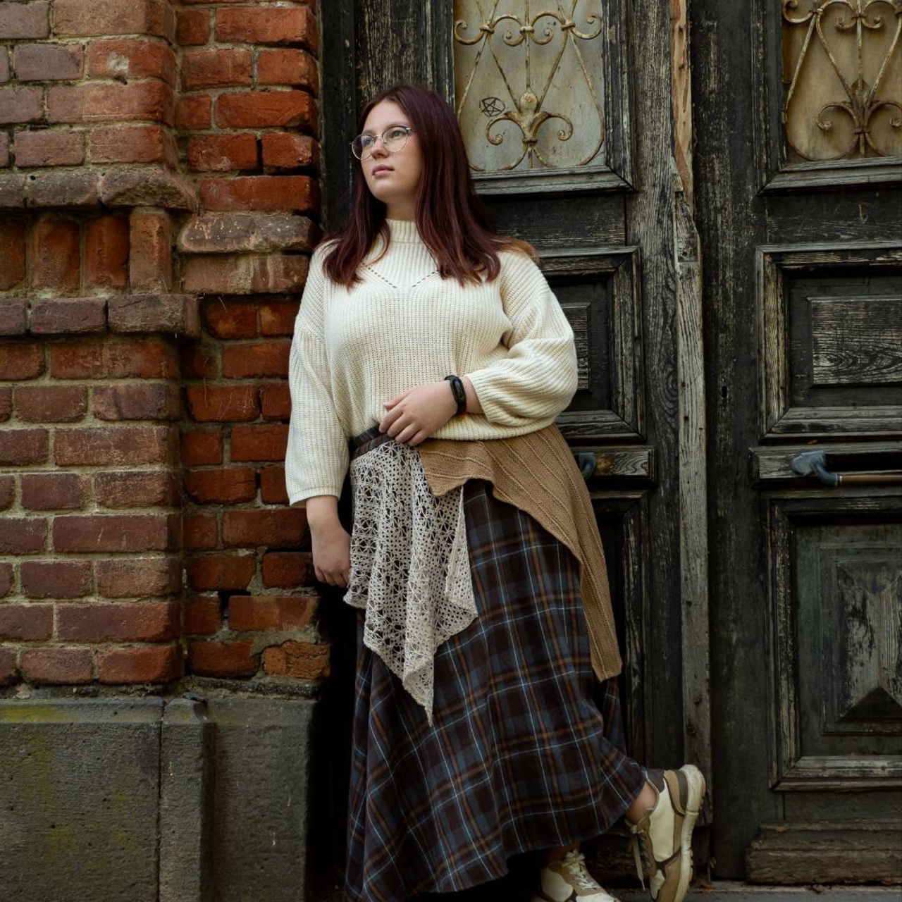 Кира — Тбилиси