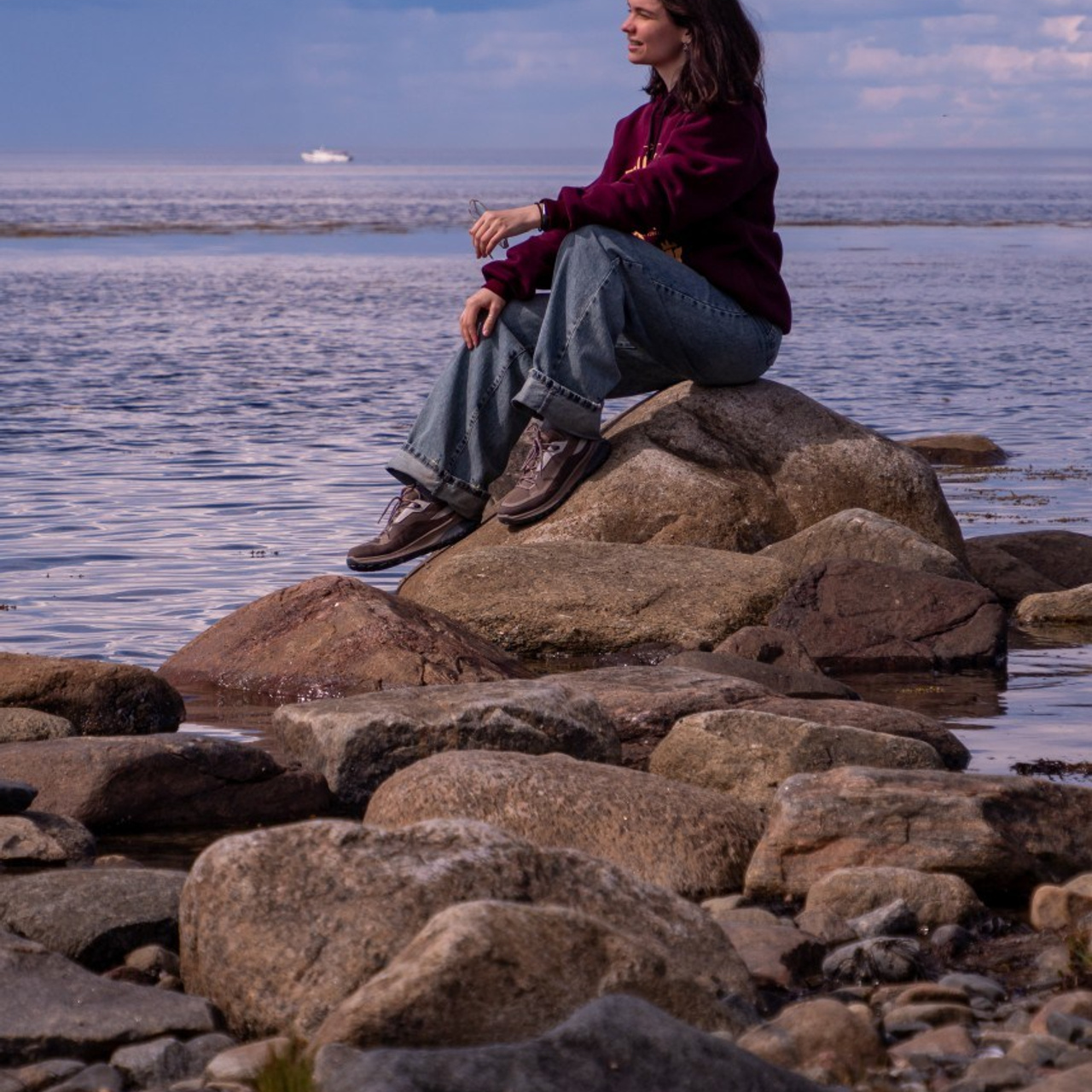 Отзывы. Фотограф Александр Головин