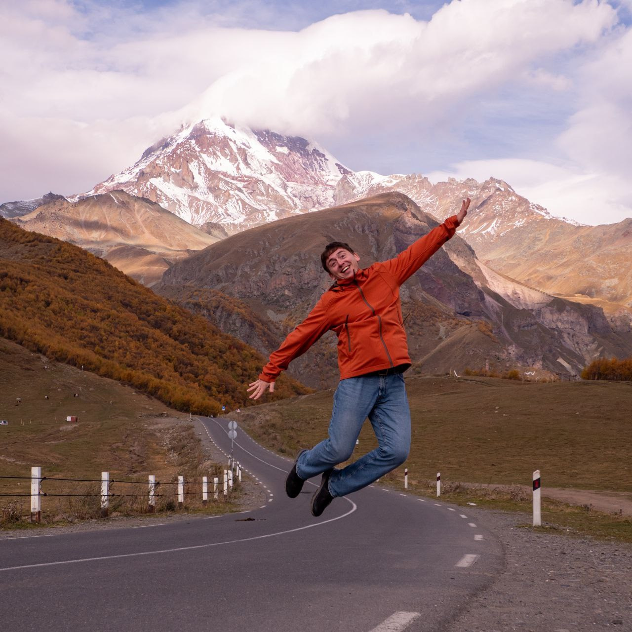 Отзывы. Фотограф Александр Головин