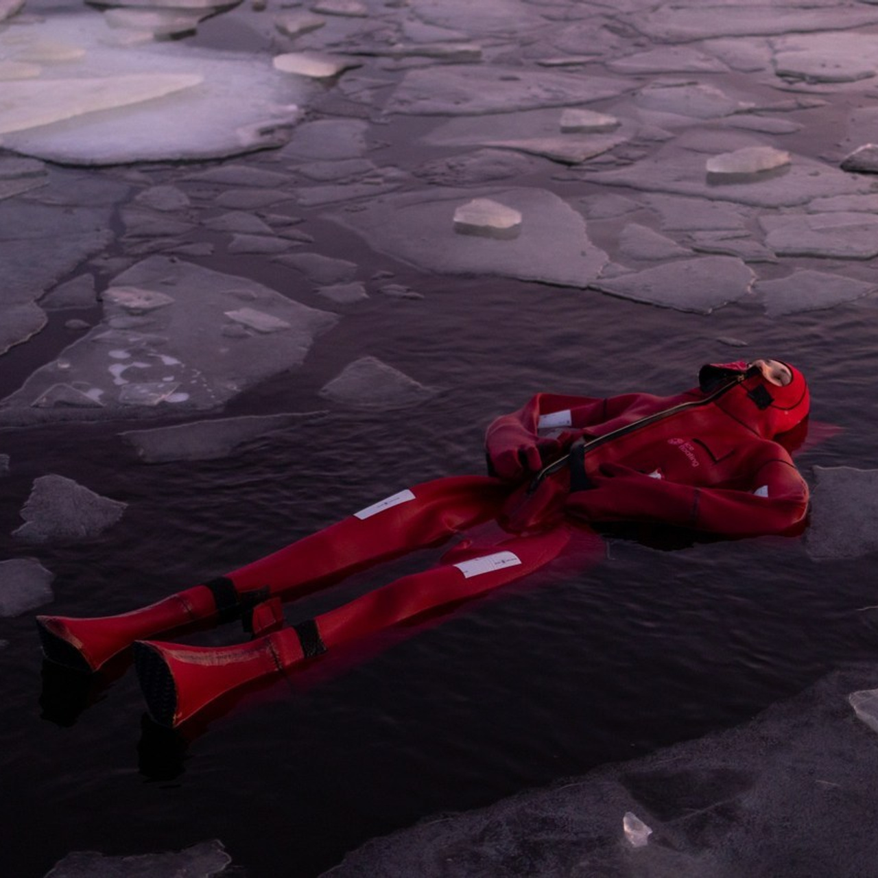 Отзывы. Фотограф Александр Головин