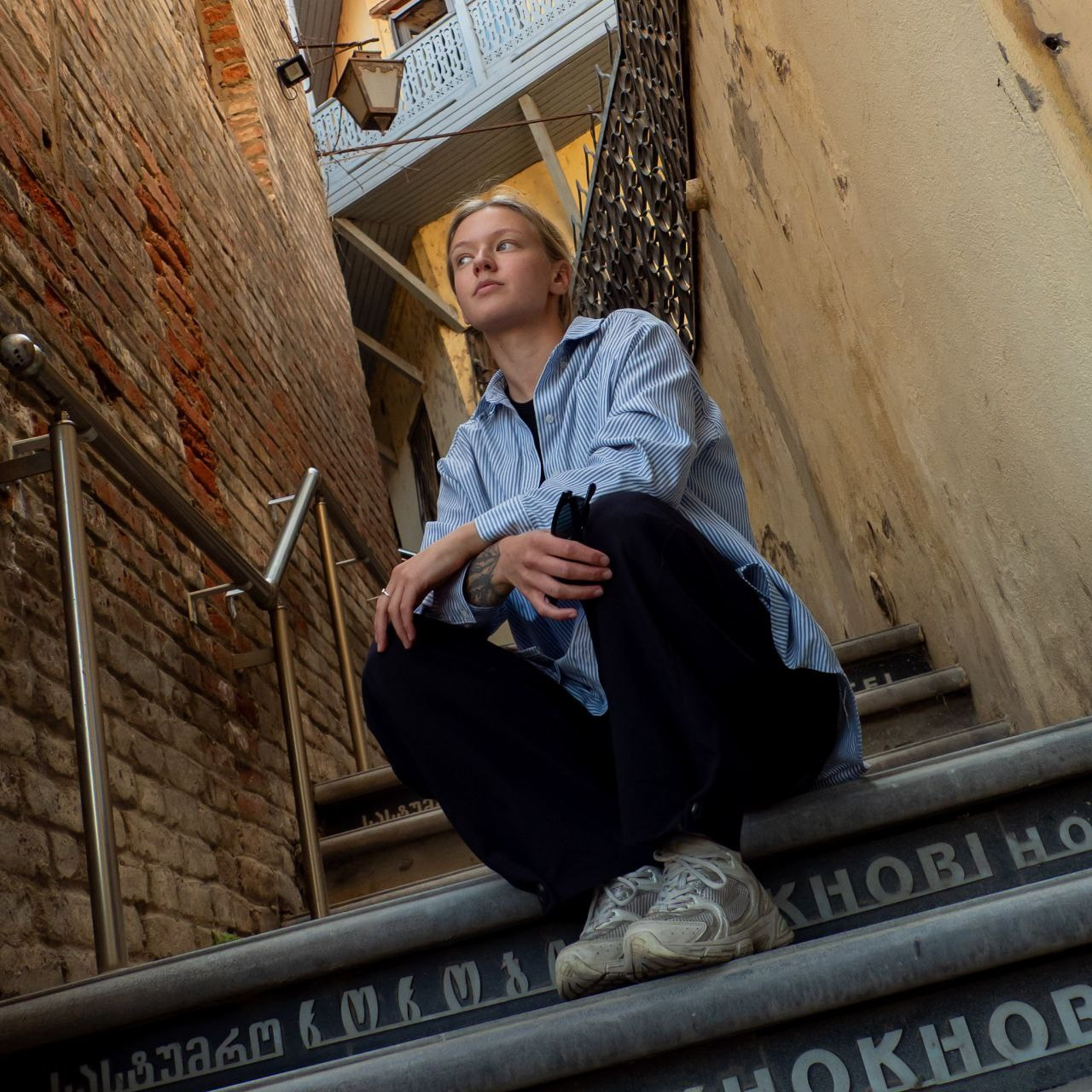 Отзывы. Фотограф Александр Головин