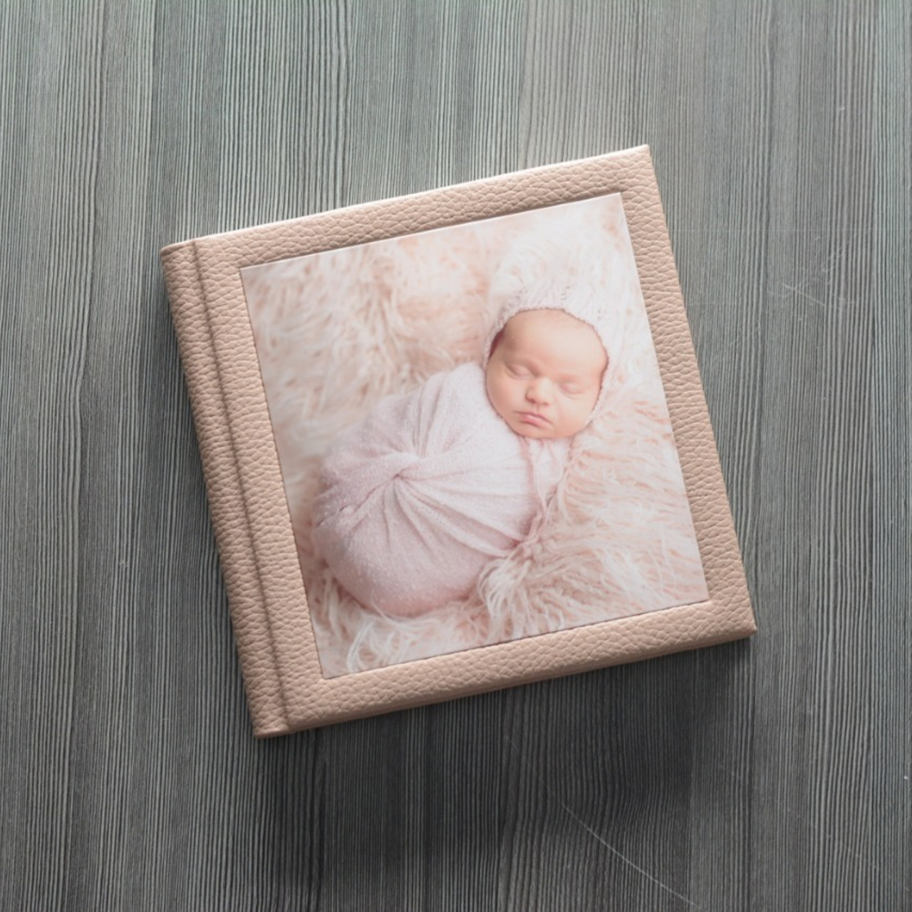 Комментарии. Фотограф новорожденных Екатеринбург, детский фотограф в Екатеринбурге