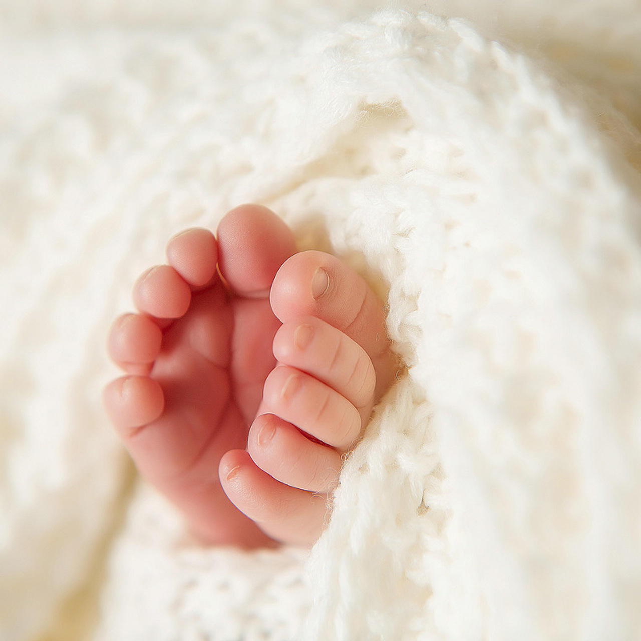 Комментарии. Фотограф новорожденных Екатеринбург, детский фотограф в Екатеринбурге