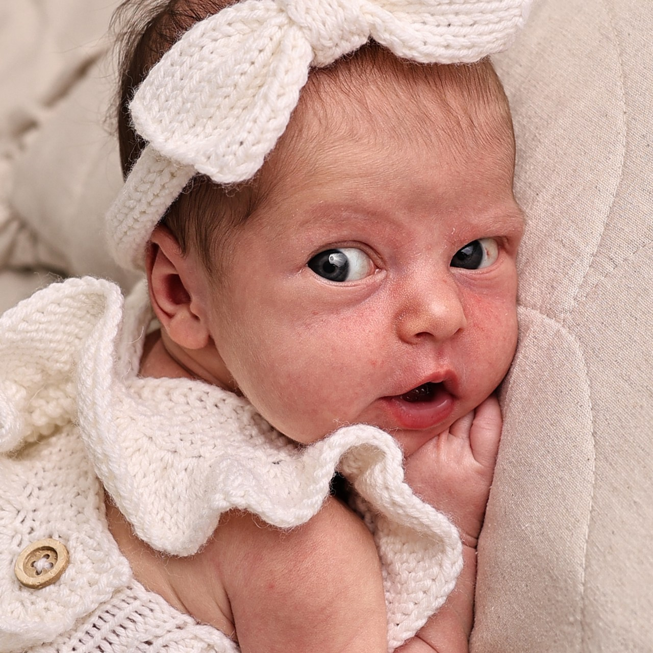 Комментарии. Фотограф новорожденных Екатеринбург, детский фотограф в Екатеринбурге