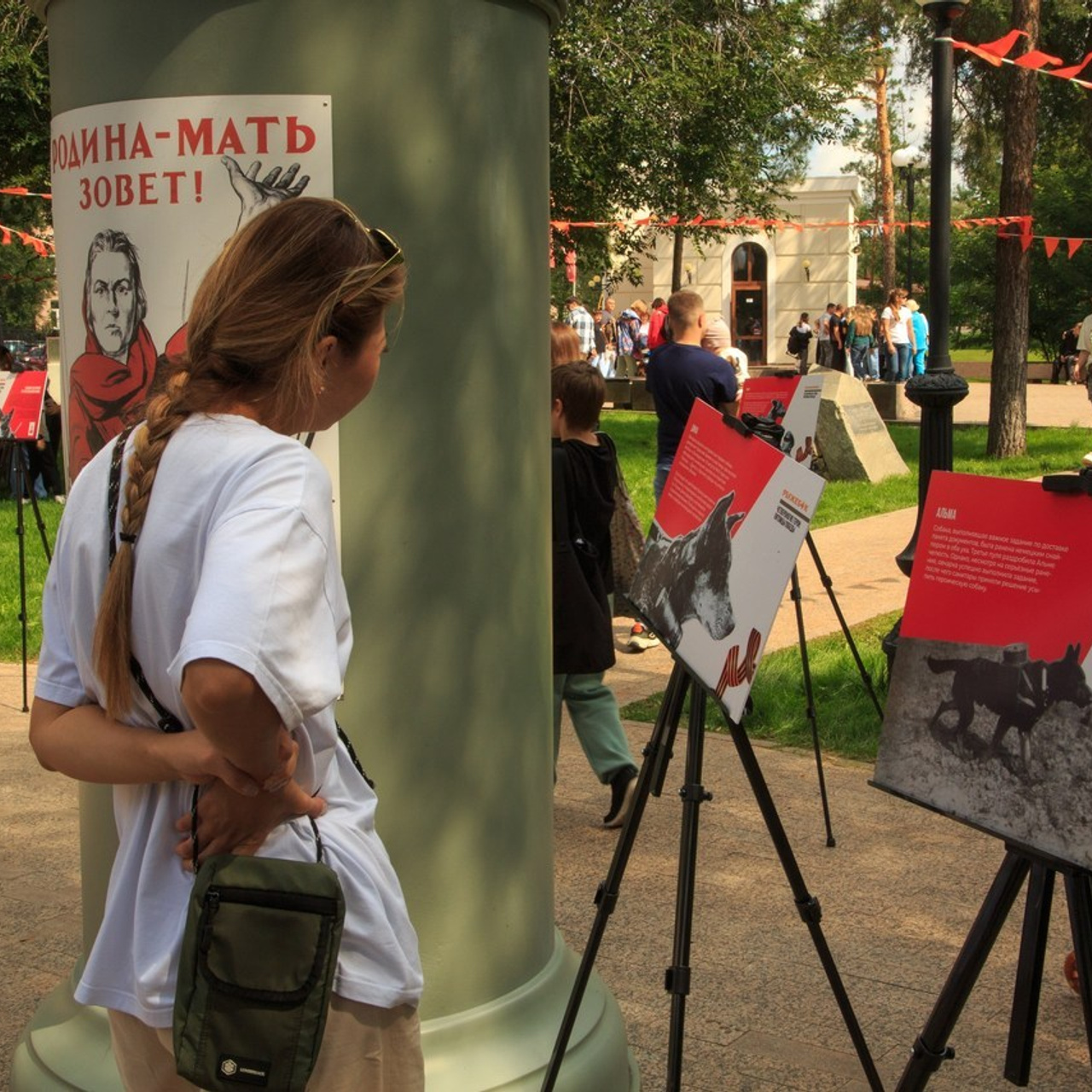 Отзывы. Ваш фотограф в Оренбурге Рощупкина Екатерина