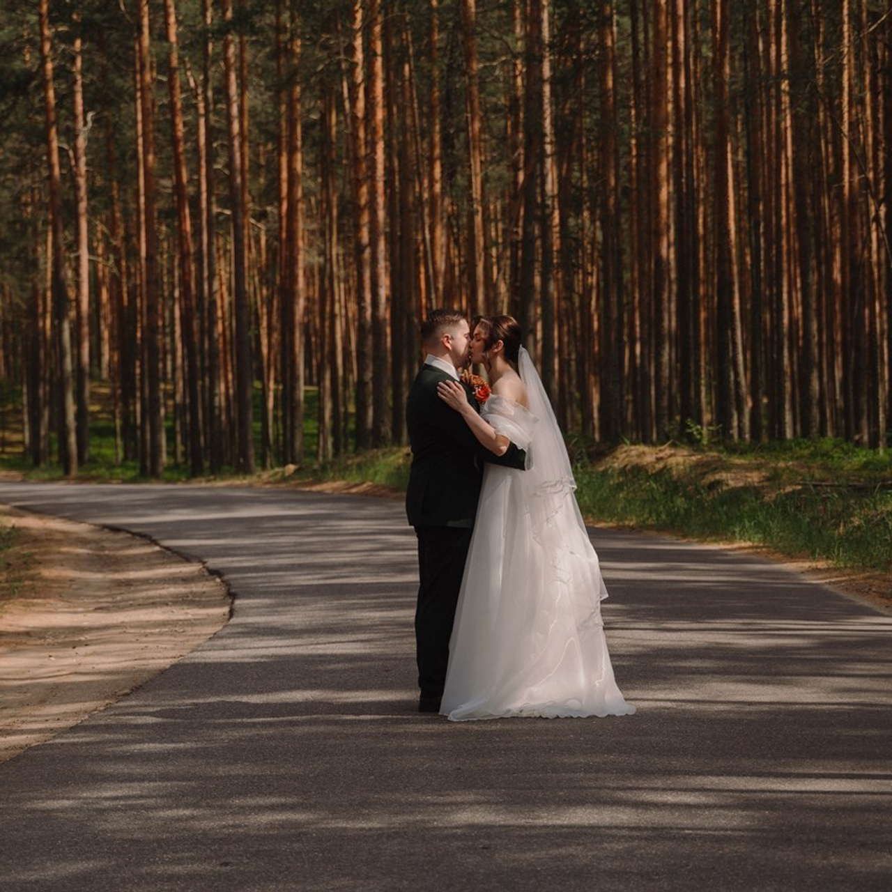 Отзывы. Фотограф Светлана Васильева